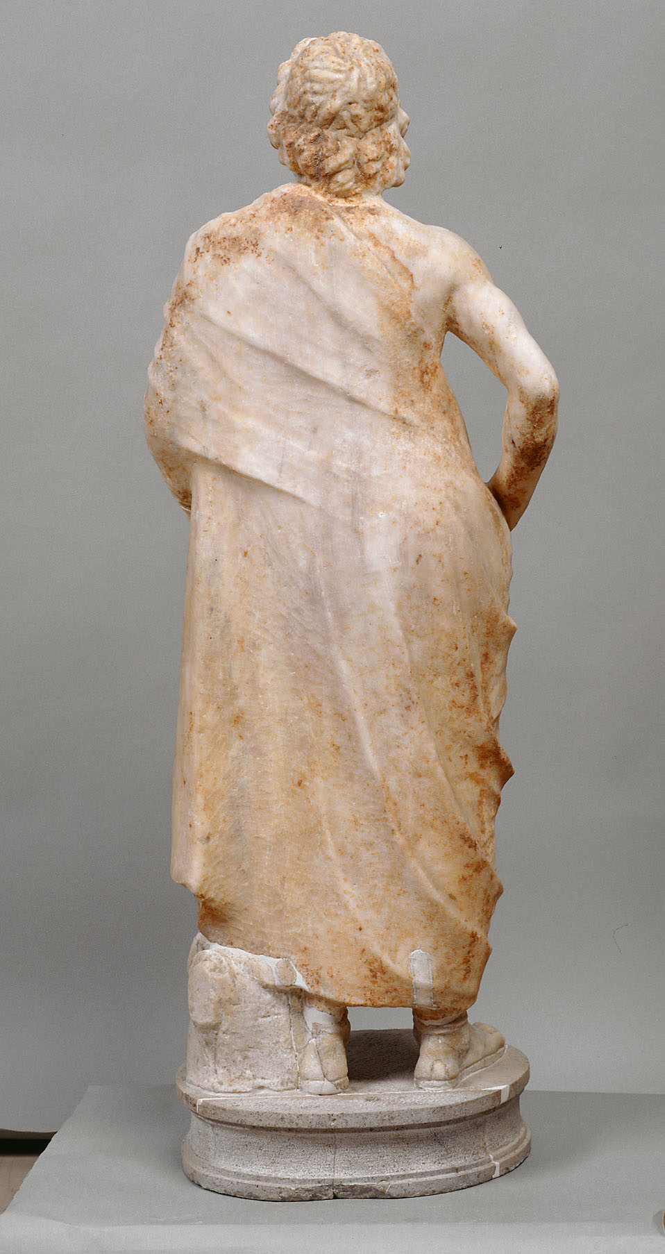 Asklepios