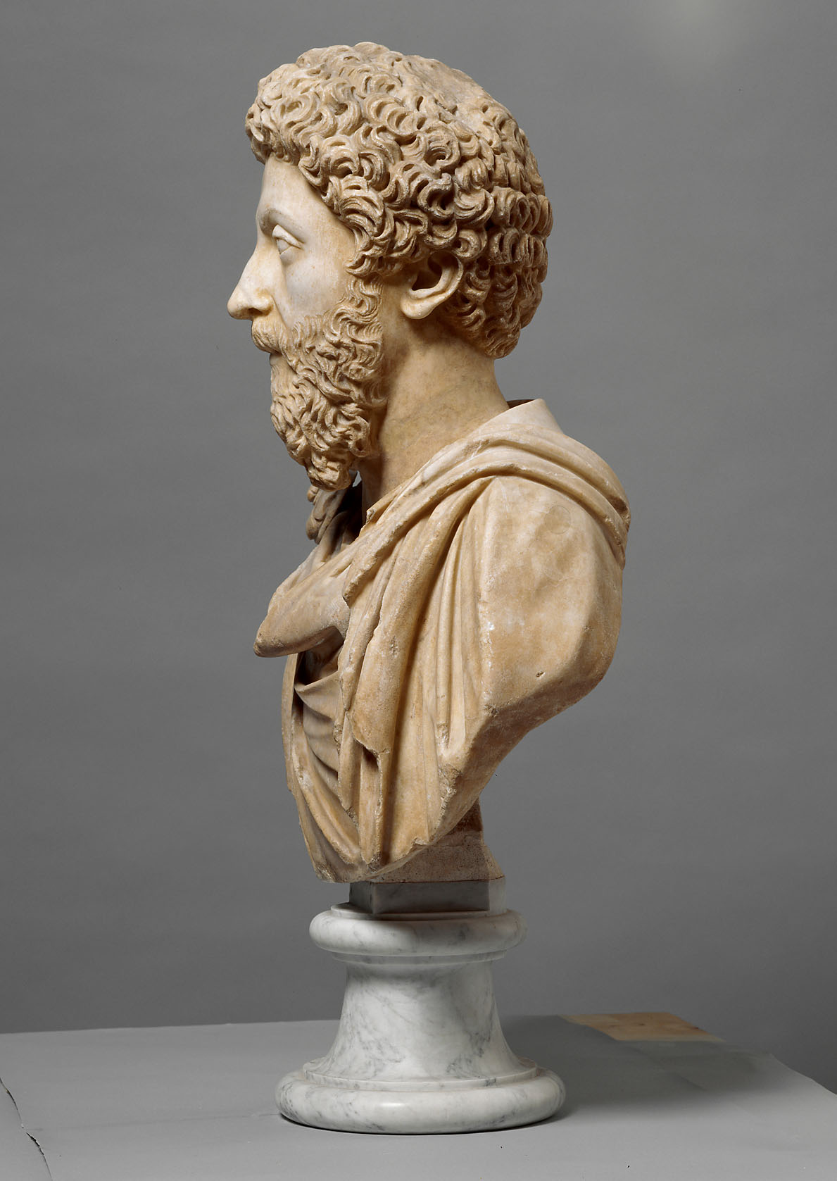 Kaiser Marc Aurel