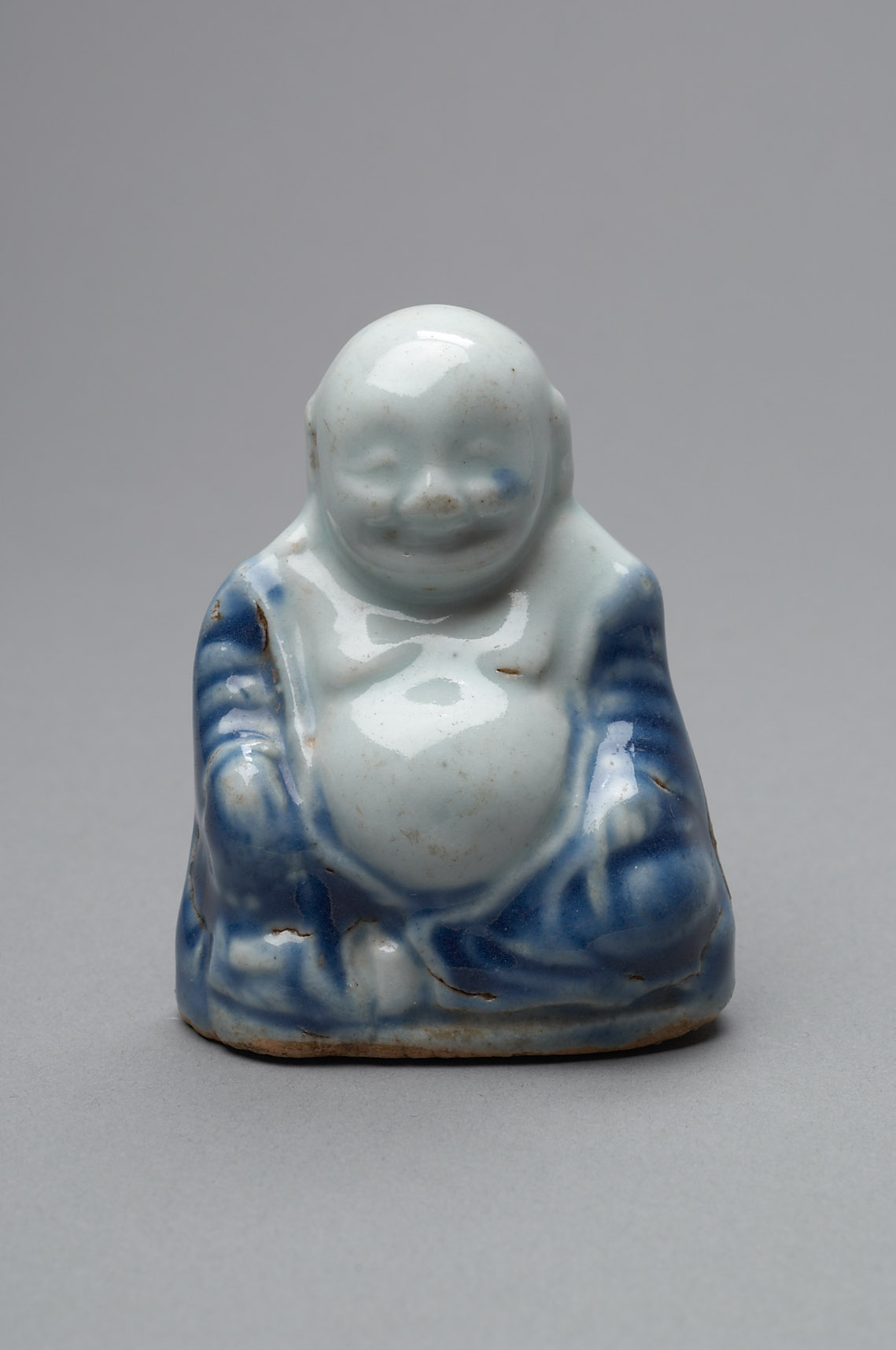 Buddha
