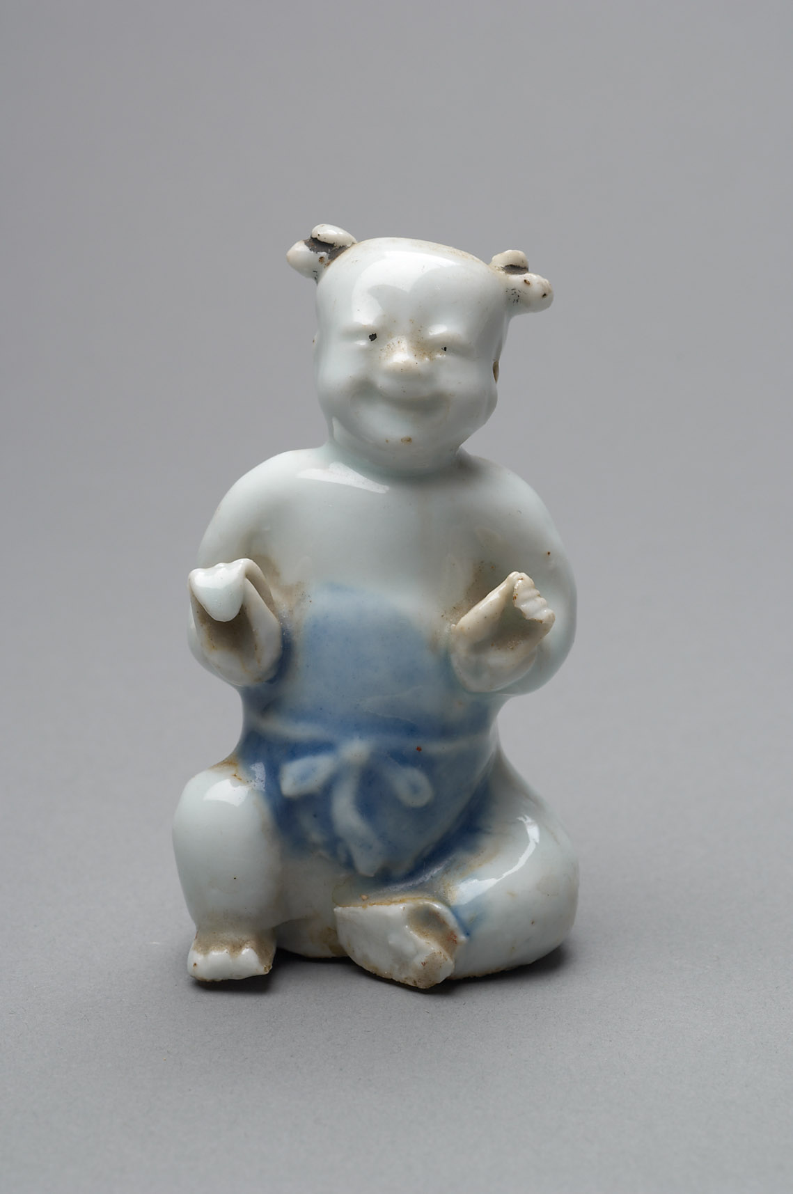 Kinderfigur