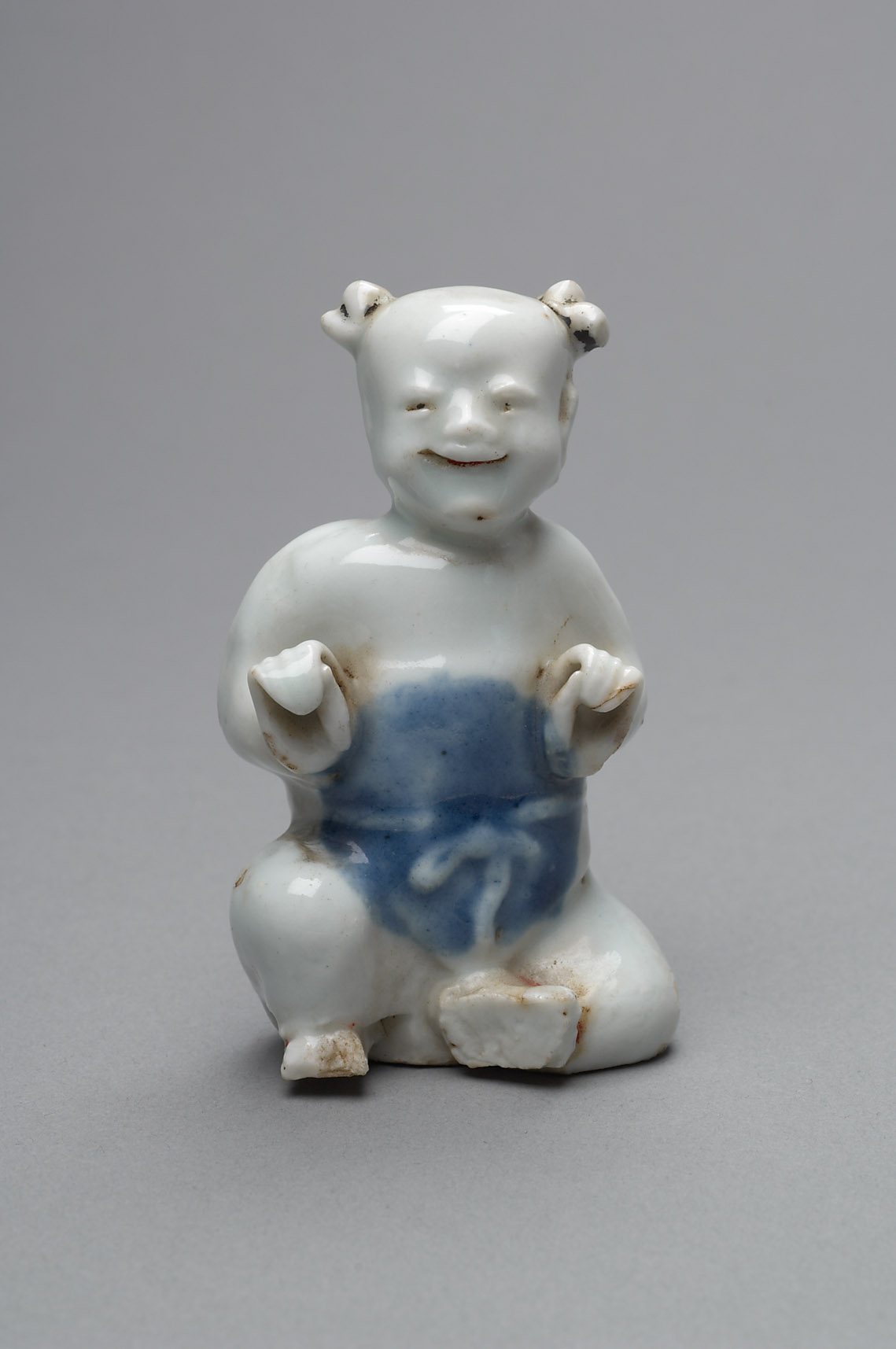 Kinderfigur