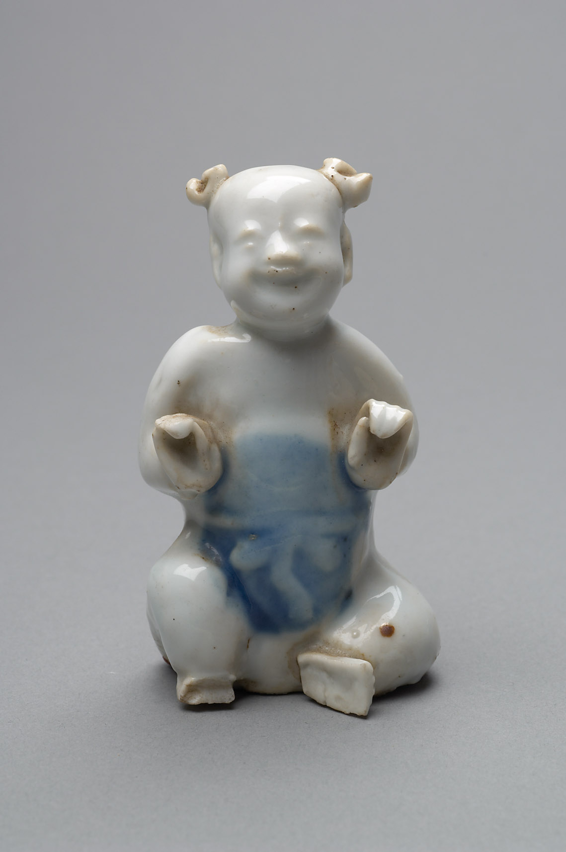 Kinderfigur
