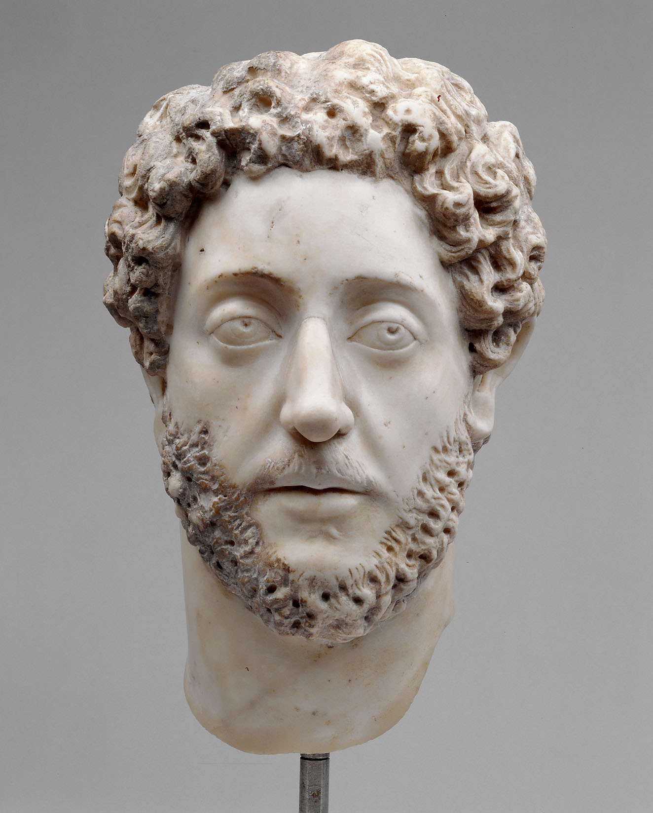 Kaiser Commodus