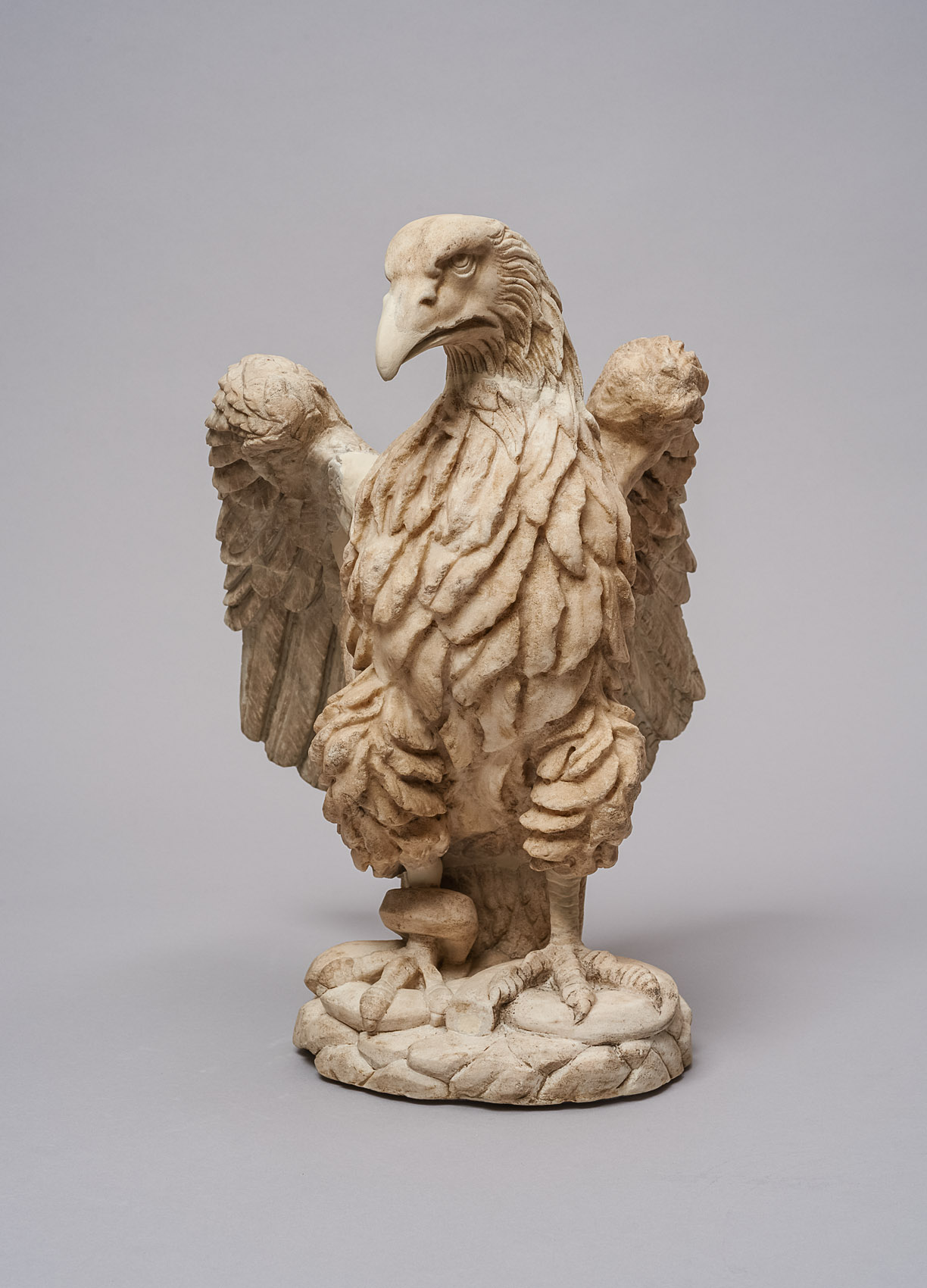 Adler