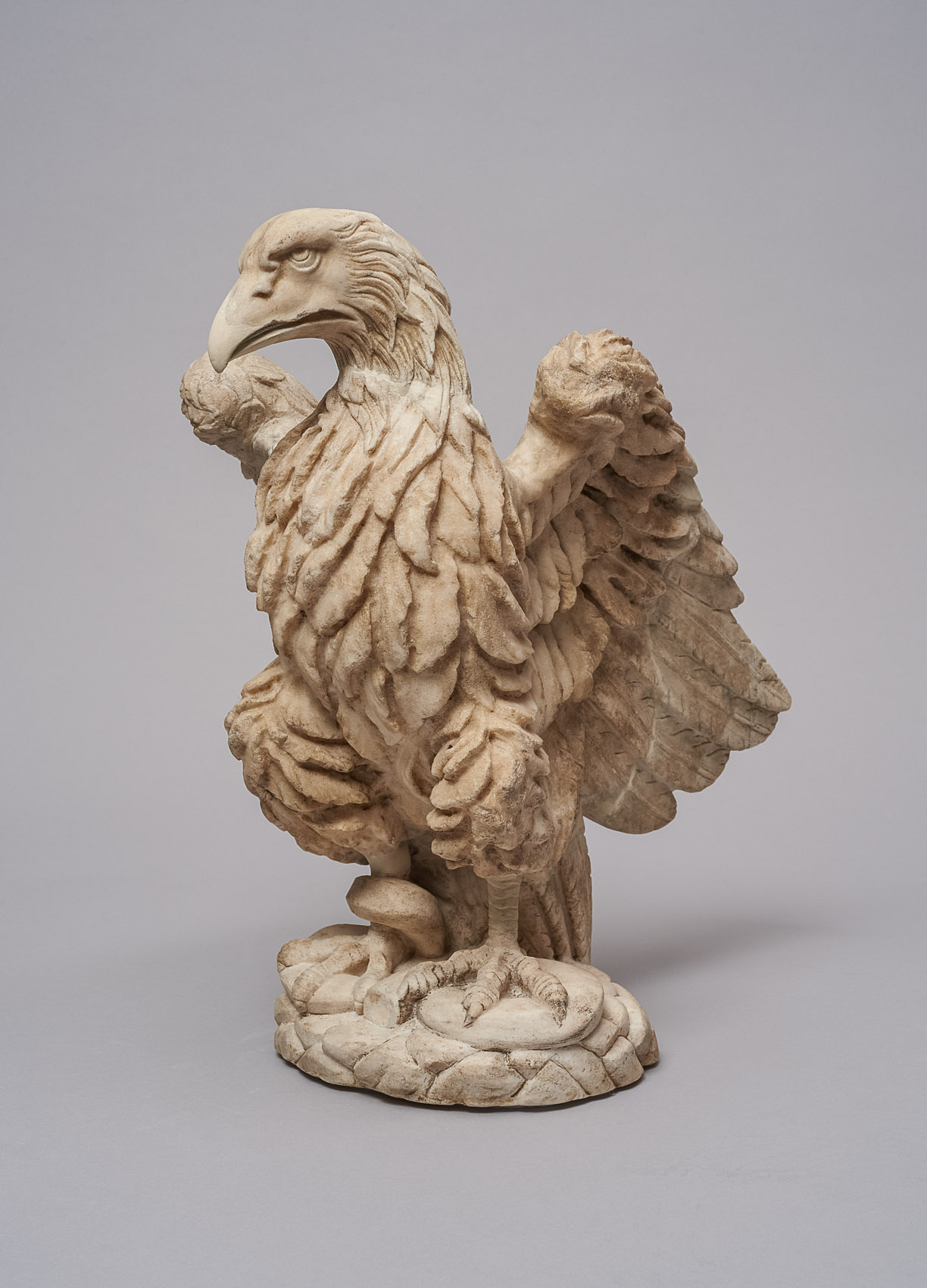 Adler