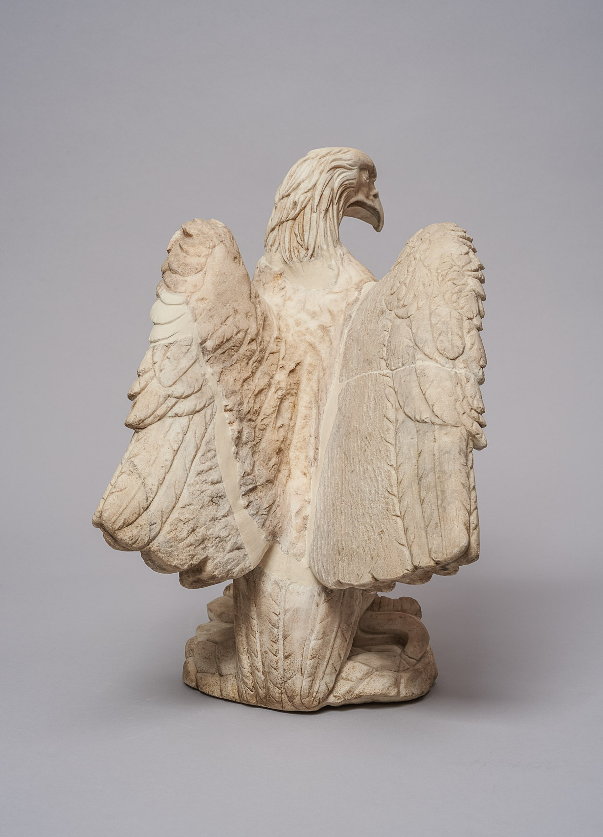 Adler