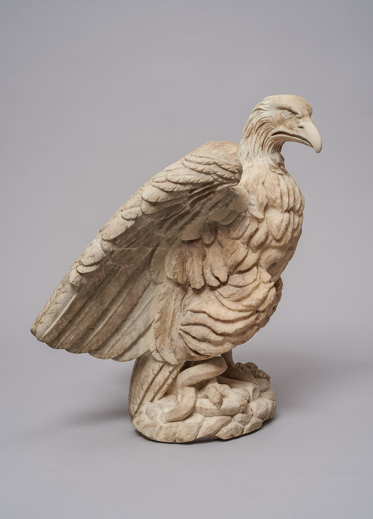 Adler