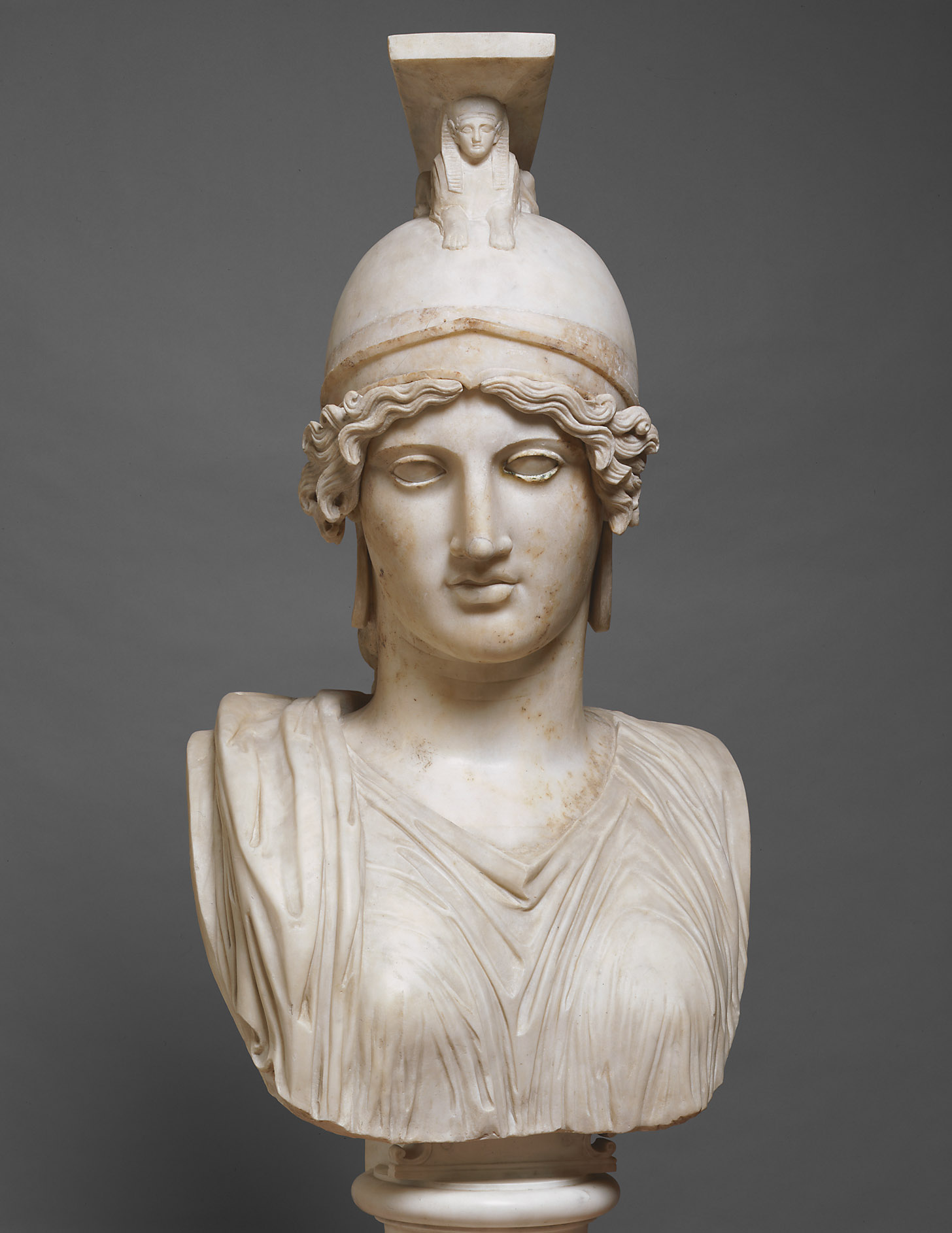 Athena