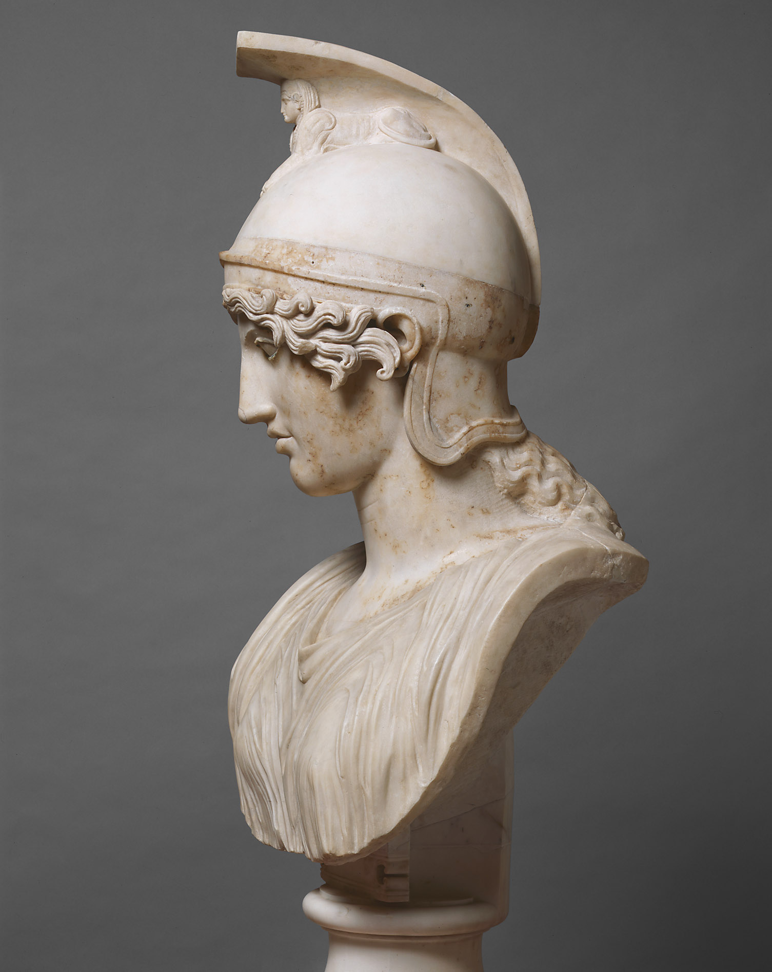 Athena