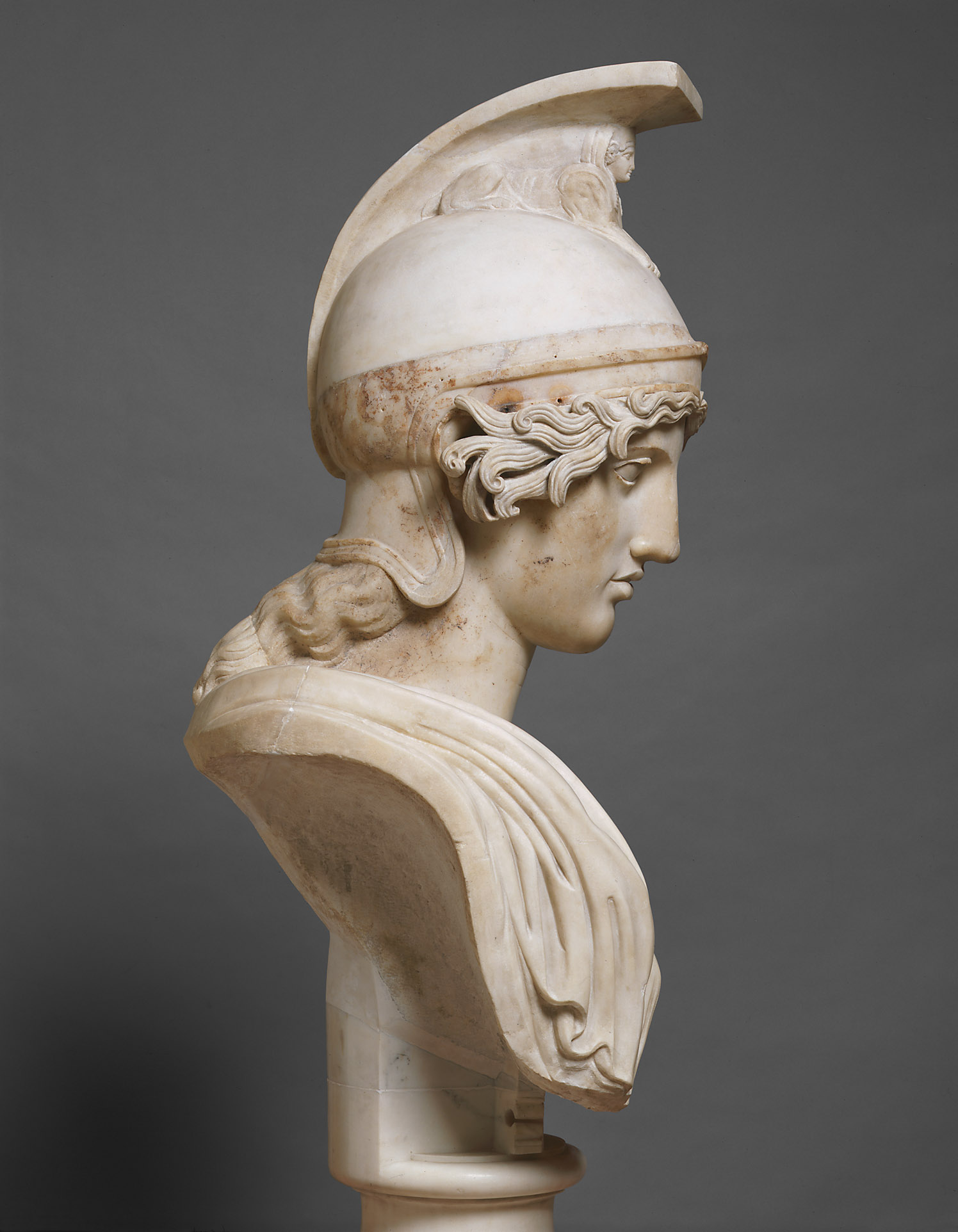 Athena