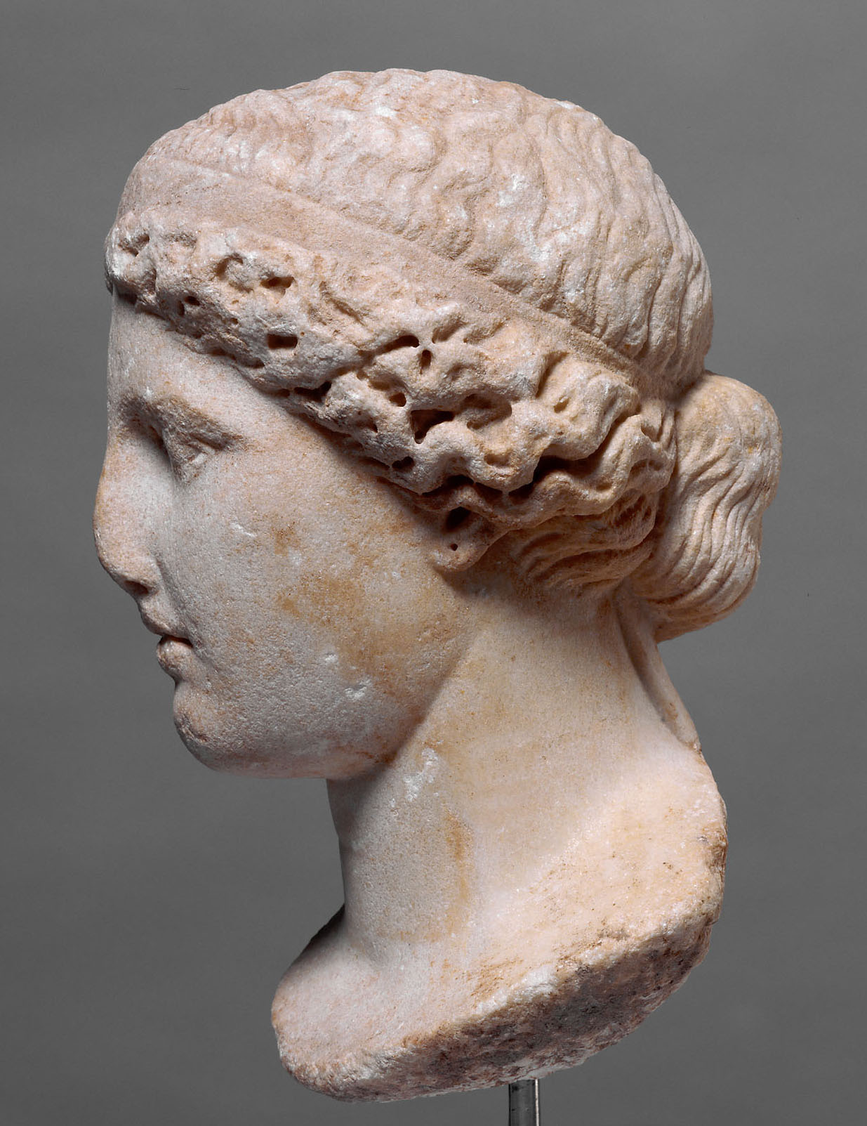 Hygieia