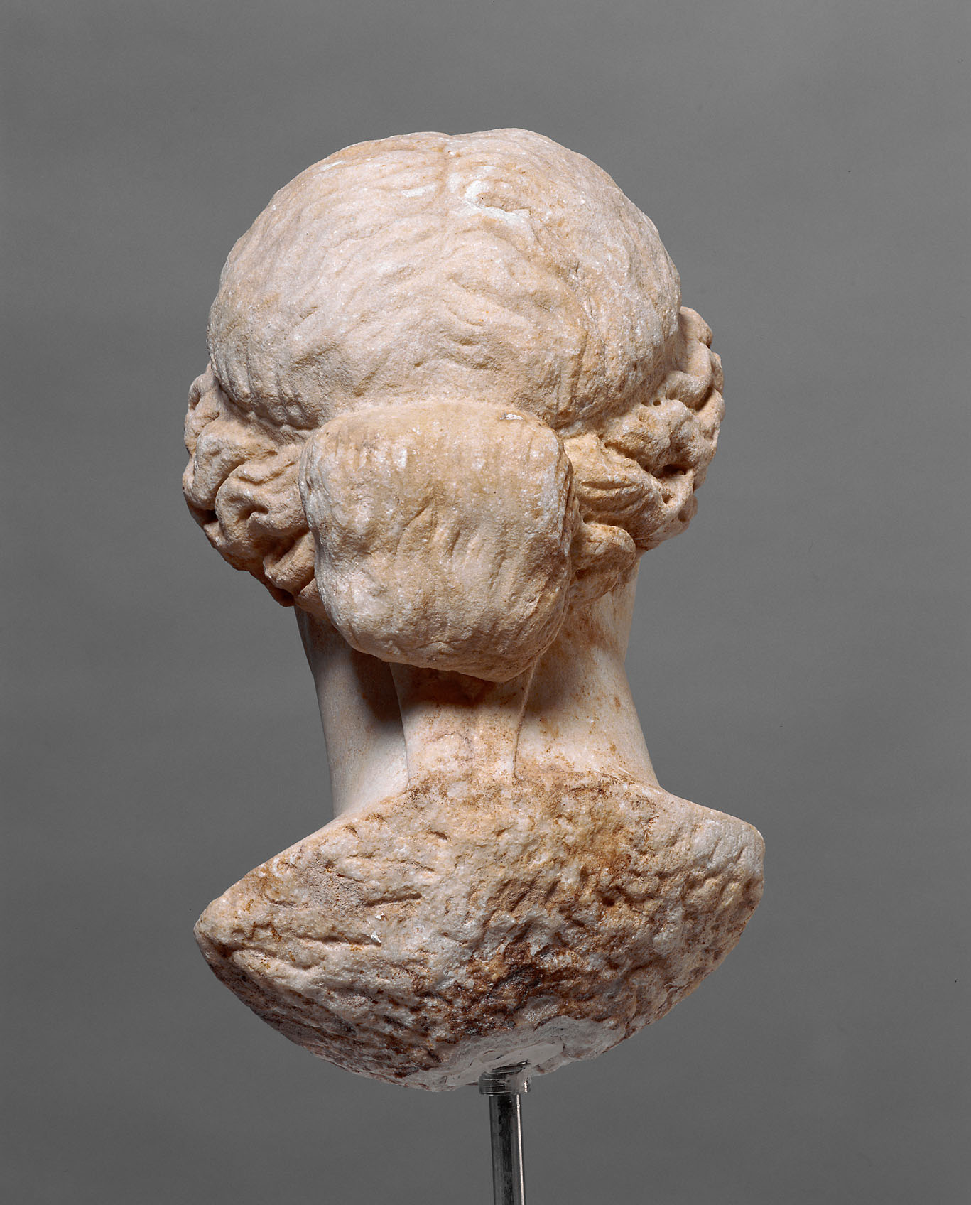 Hygieia