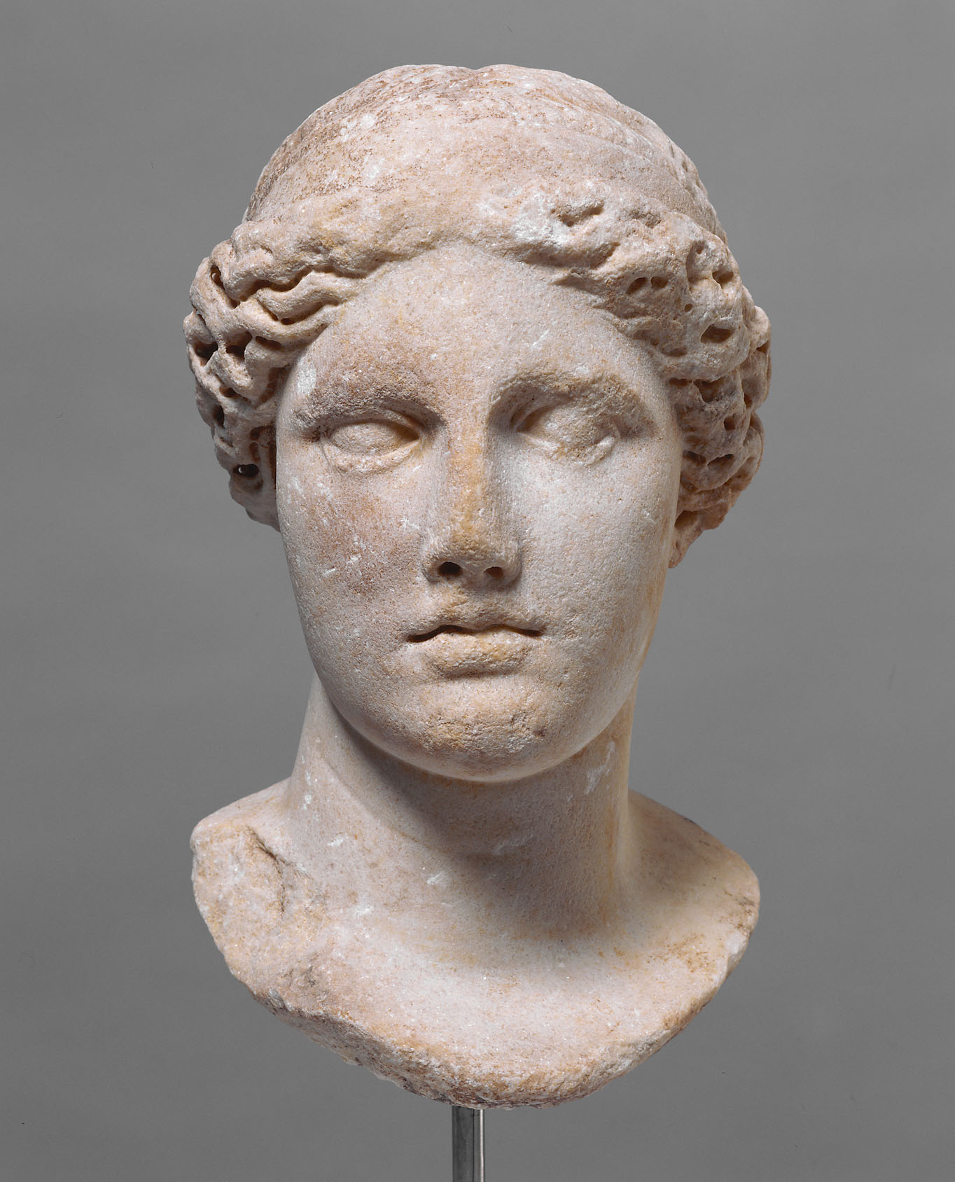 Hygieia