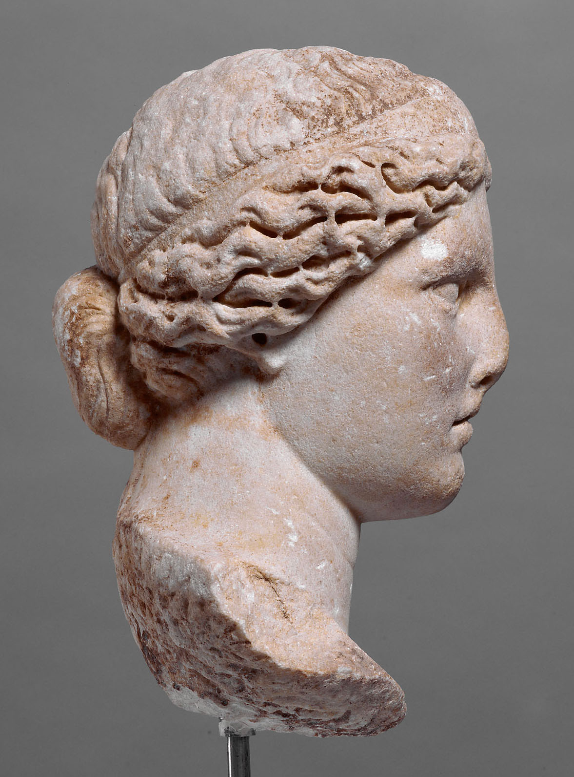 Hygieia