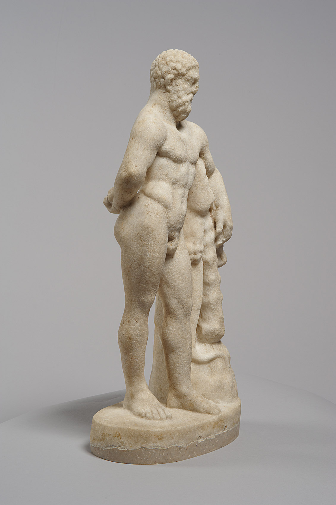 Hercules
