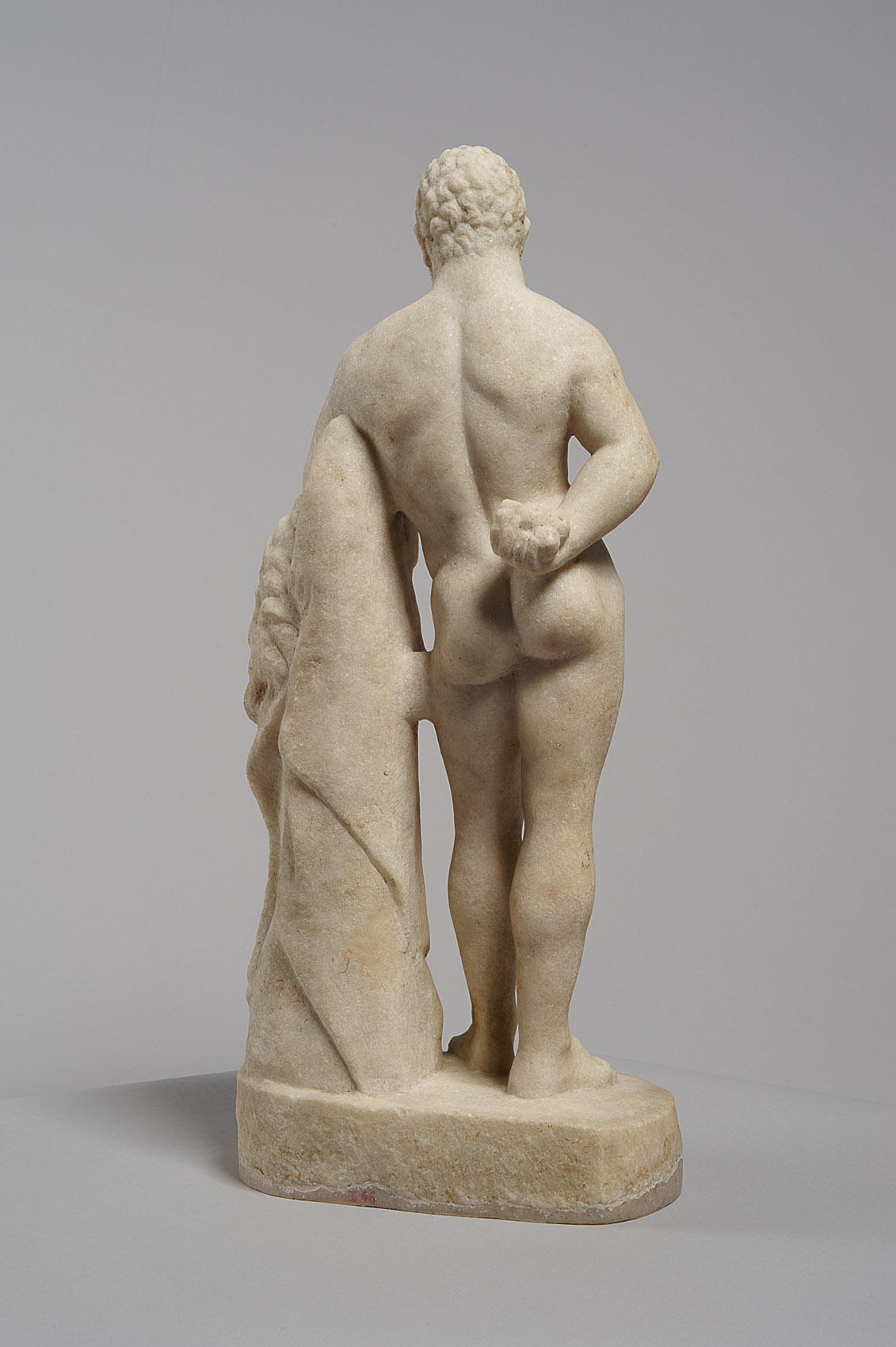 Hercules