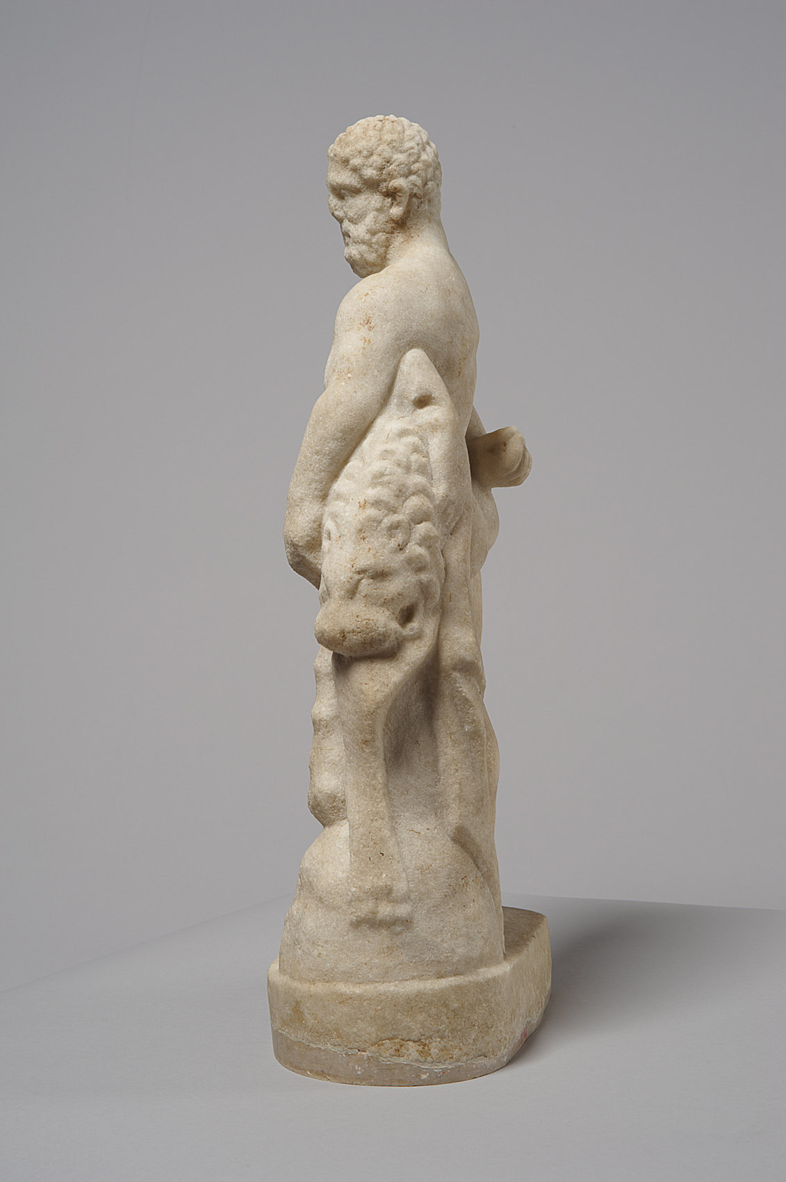 Hercules