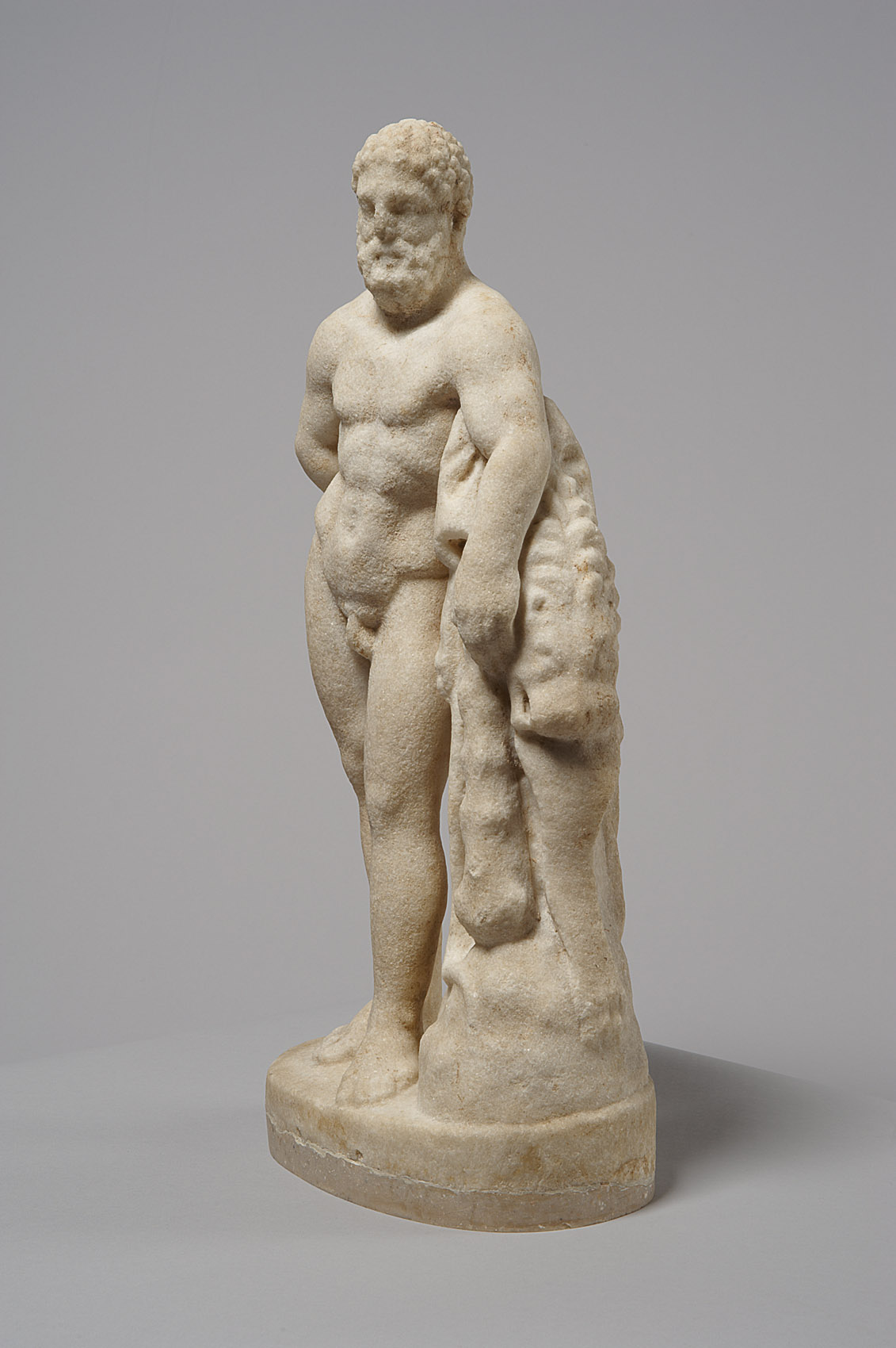 Hercules