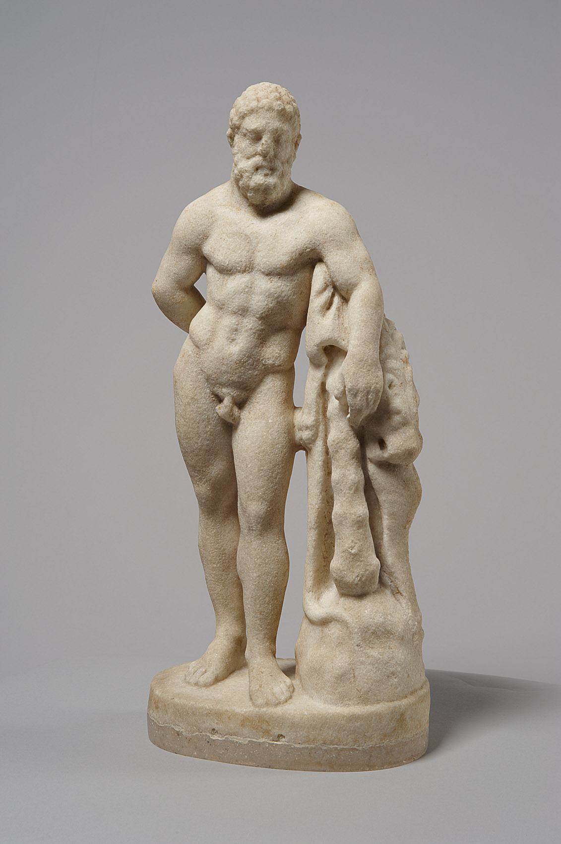 Hercules