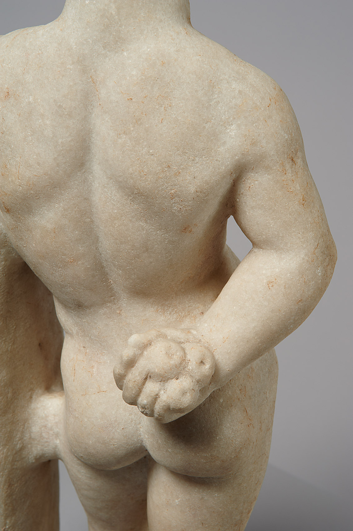 Hercules