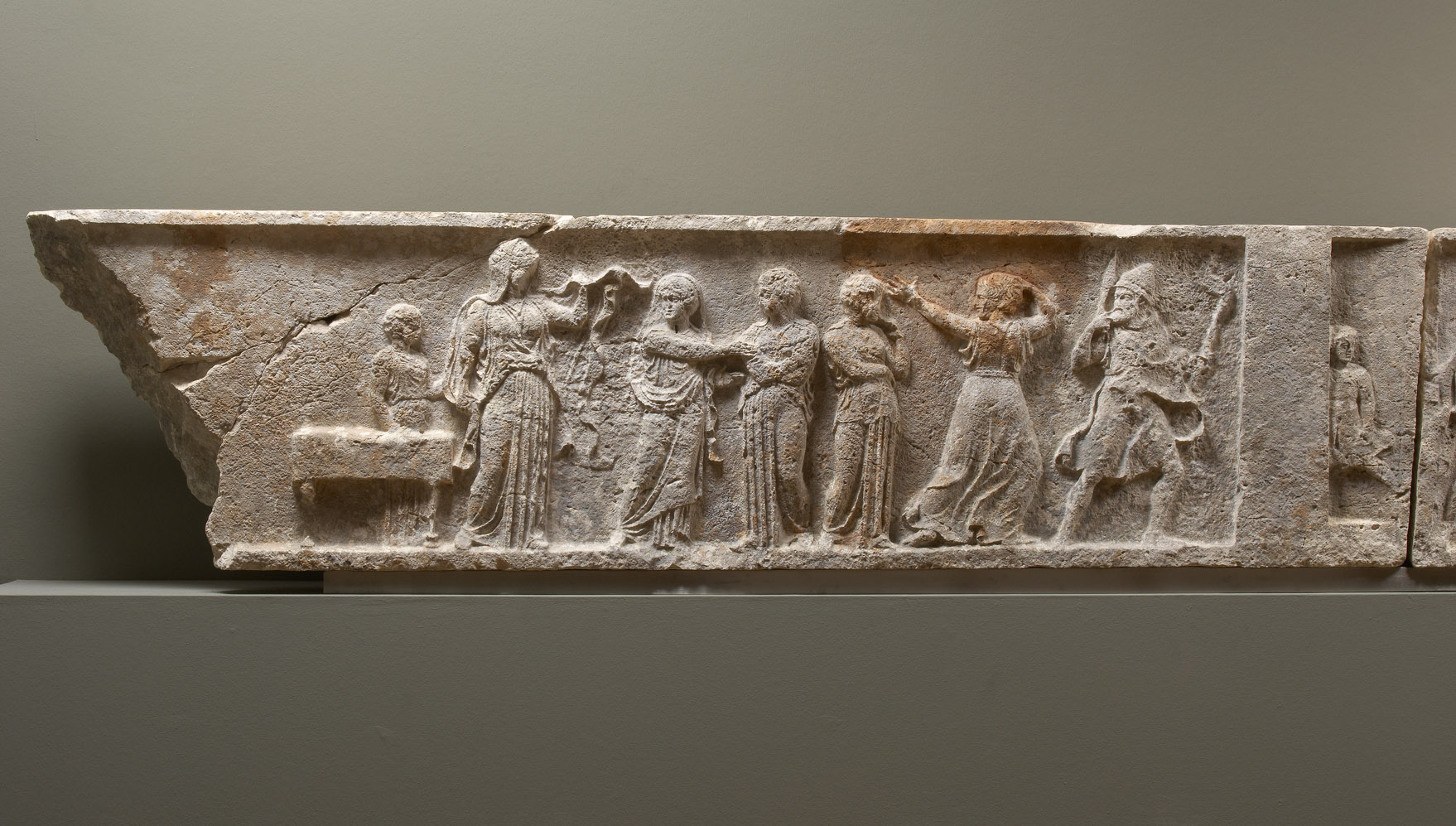 Freiermord des Odysseus