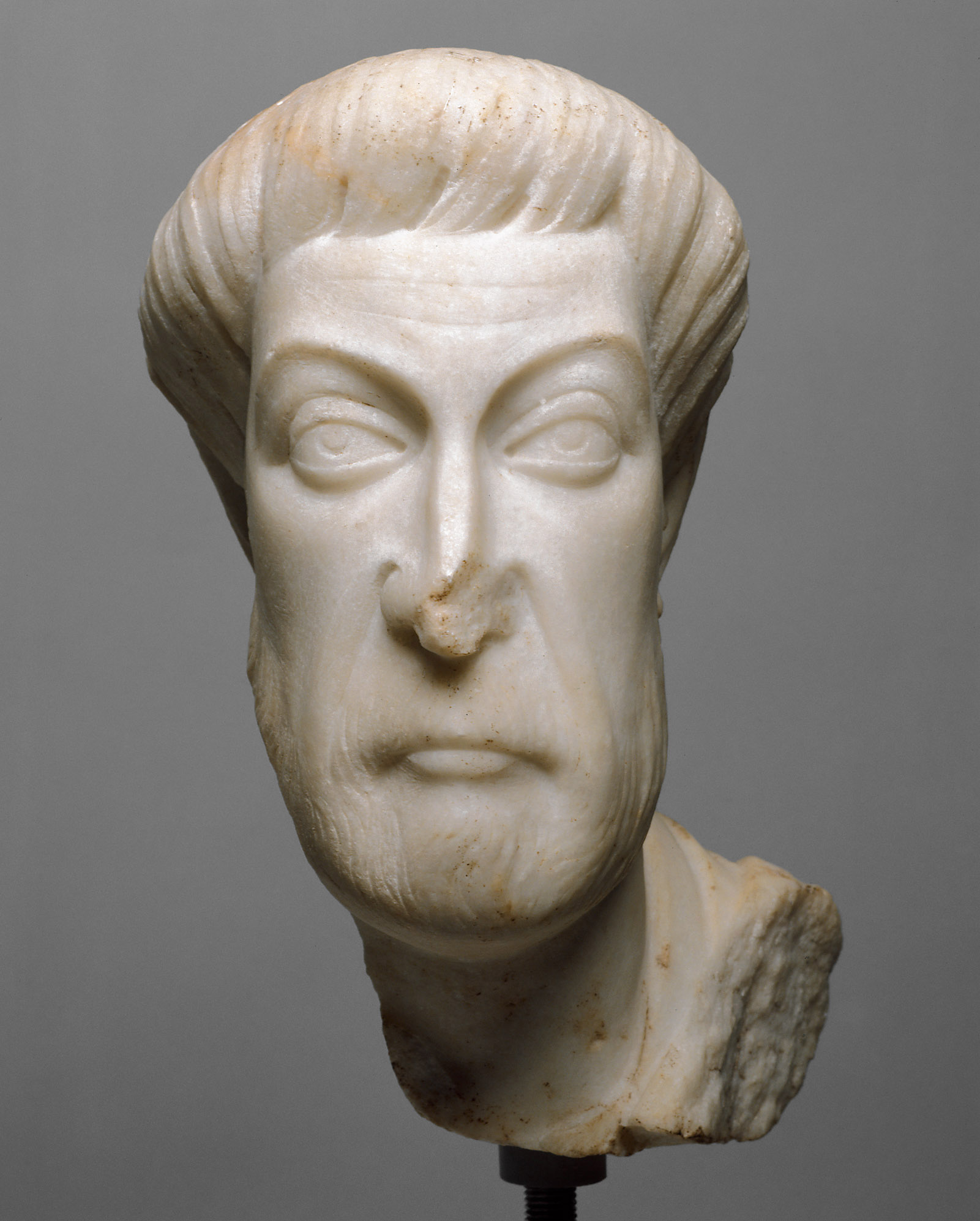 Eutropios