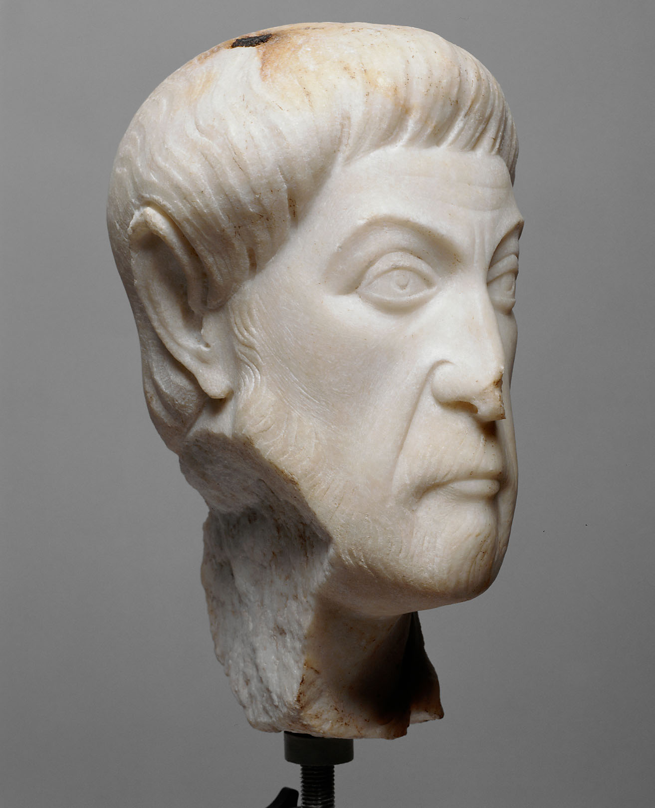 Eutropios