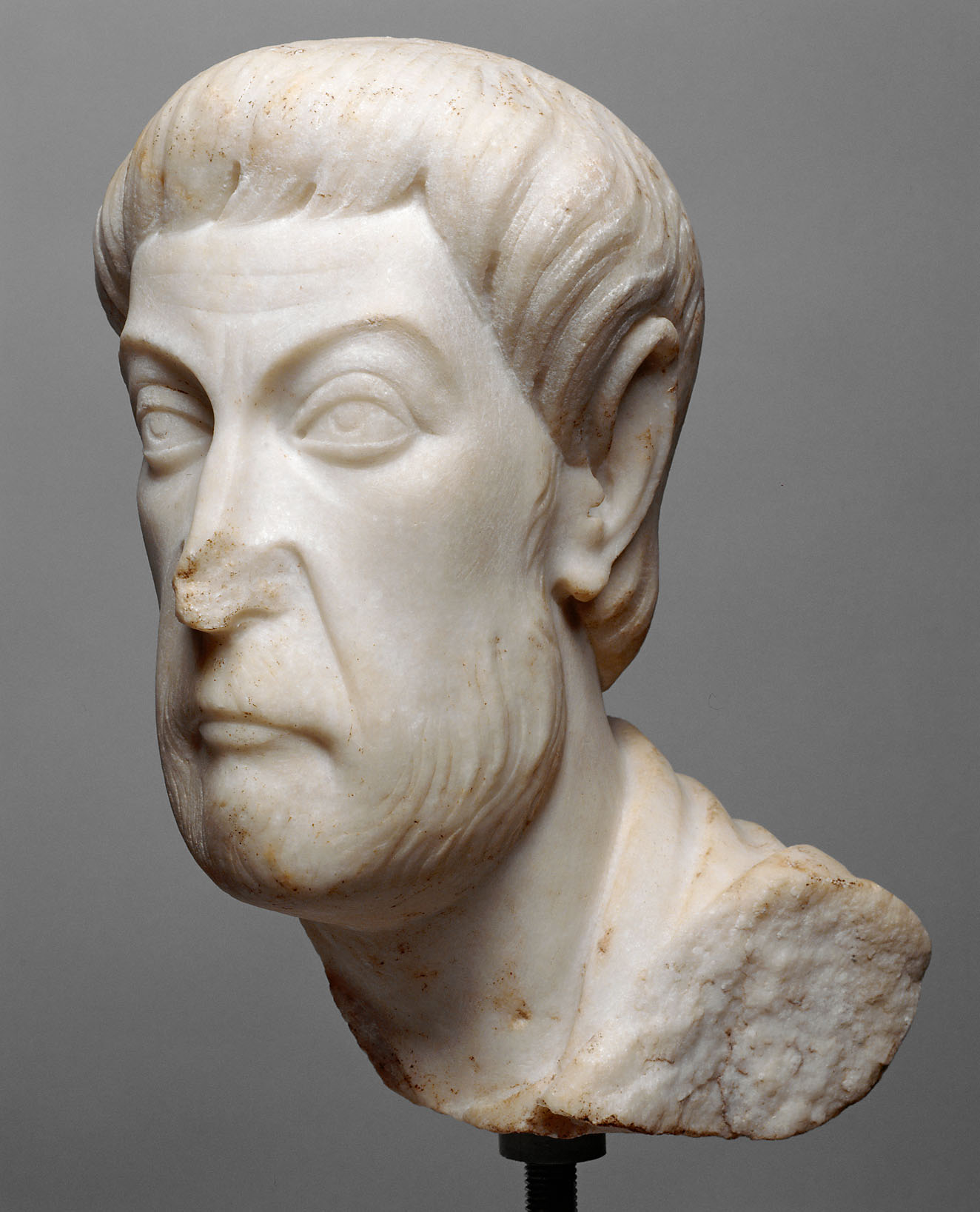 Eutropios