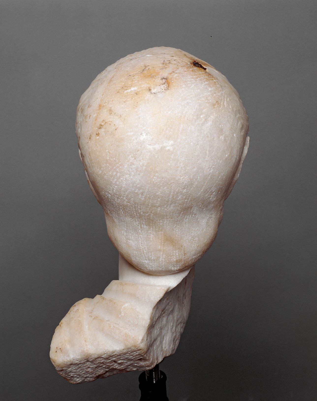 Eutropios