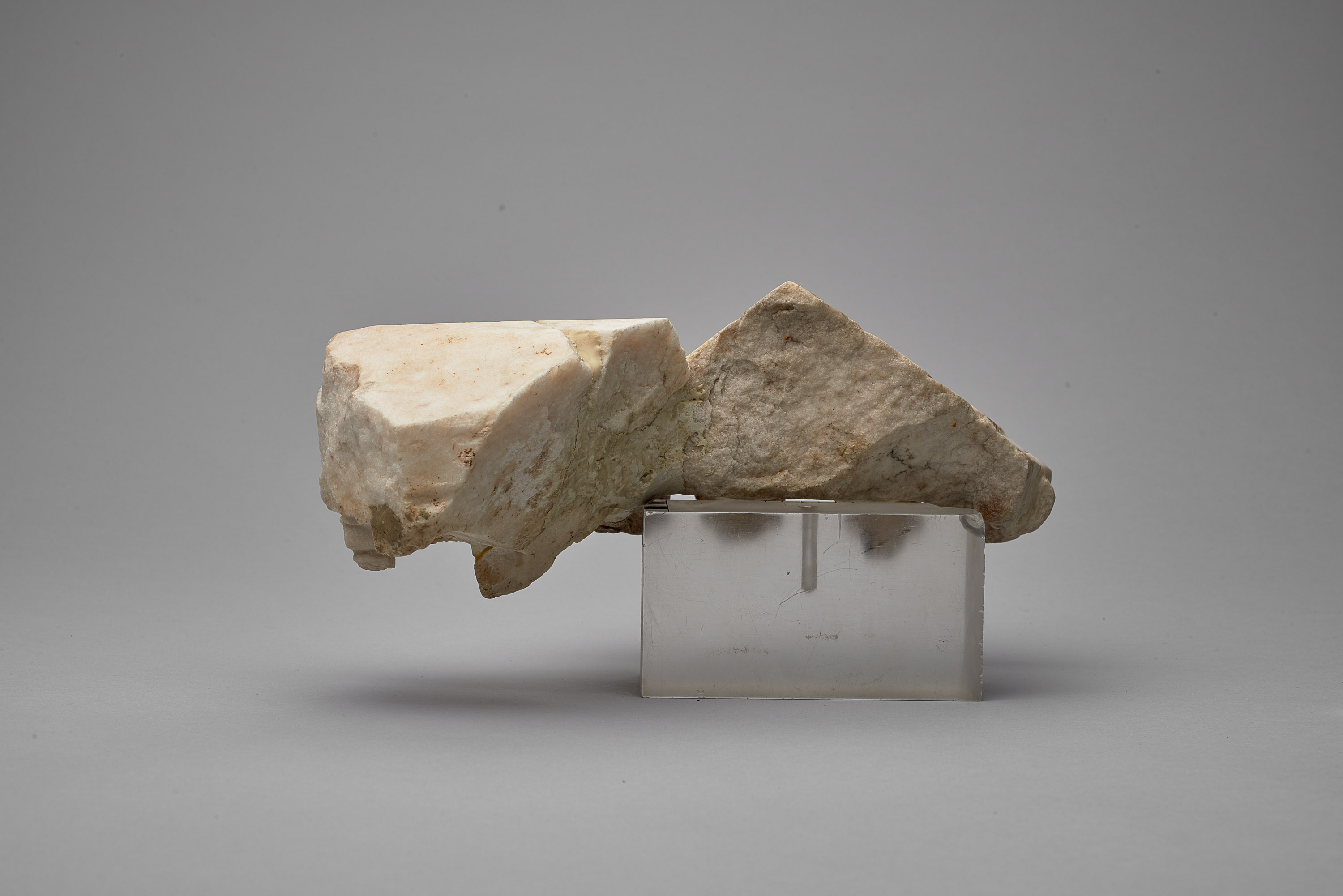 Polosfragment