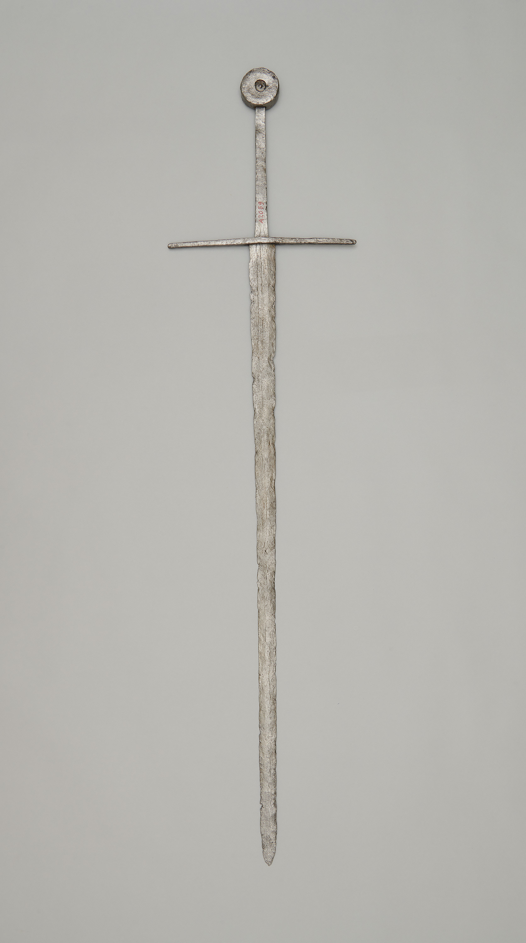 Schwert