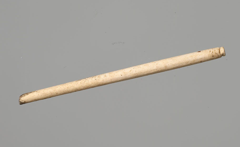 Kästchen für Schmuck und Kosmetikartikel