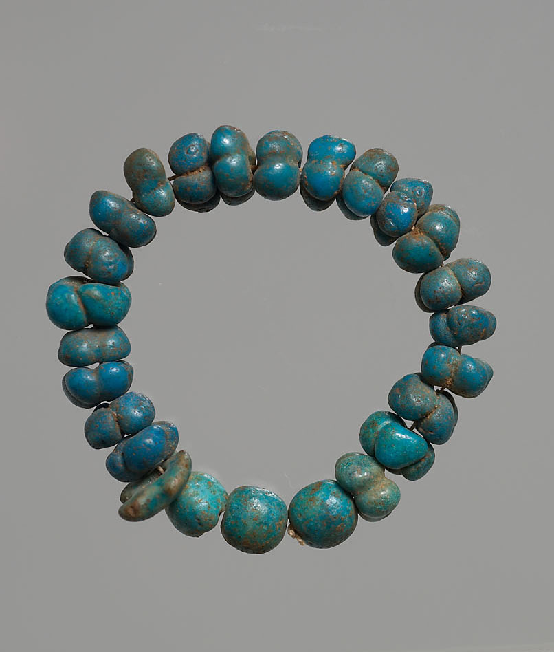 Kästchen für Schmuck und Kosmetikartikel