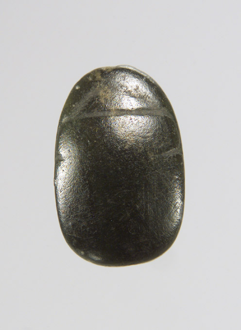 Kästchen für Schmuck und Kosmetikartikel