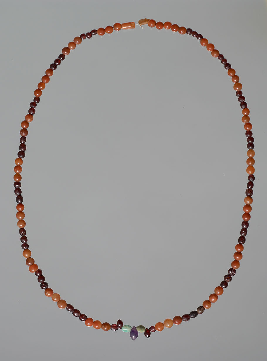Kästchen für Schmuck und Kosmetikartikel