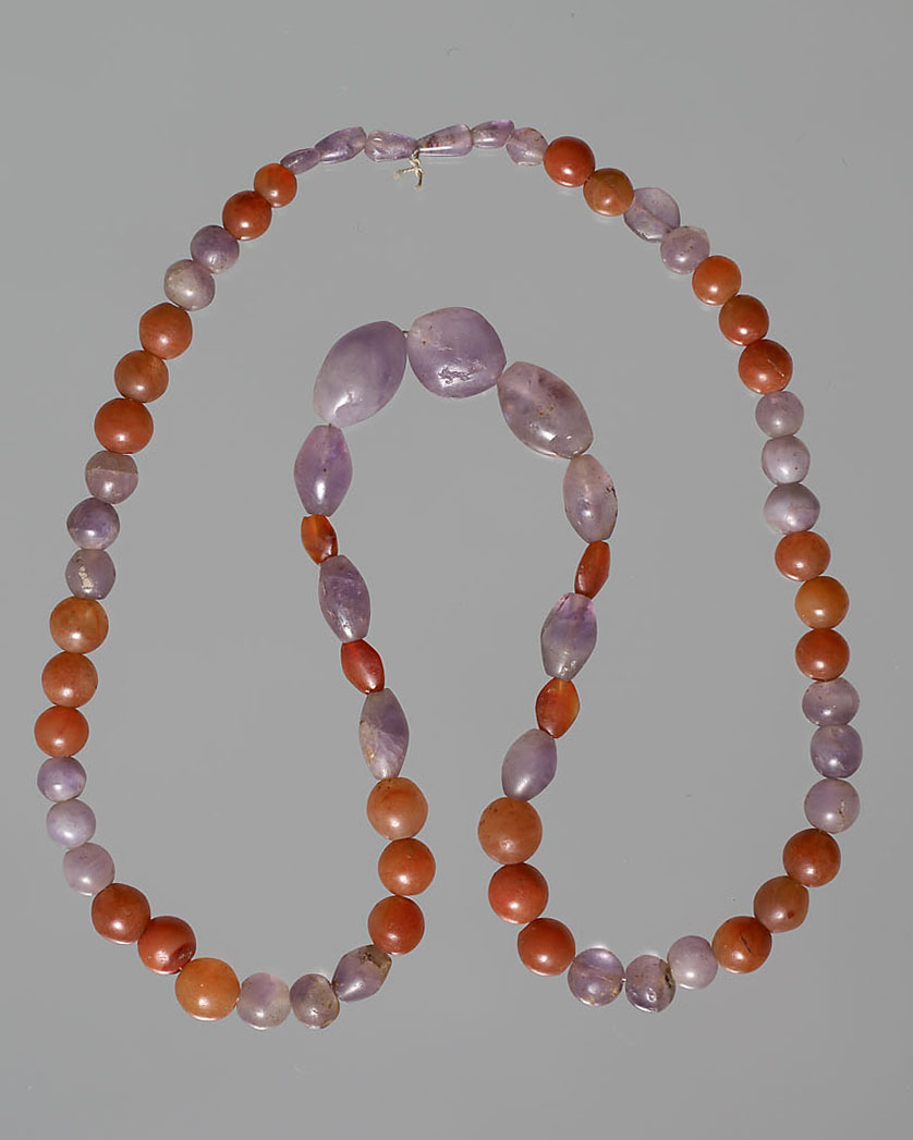 Kästchen für Schmuck und Kosmetikartikel