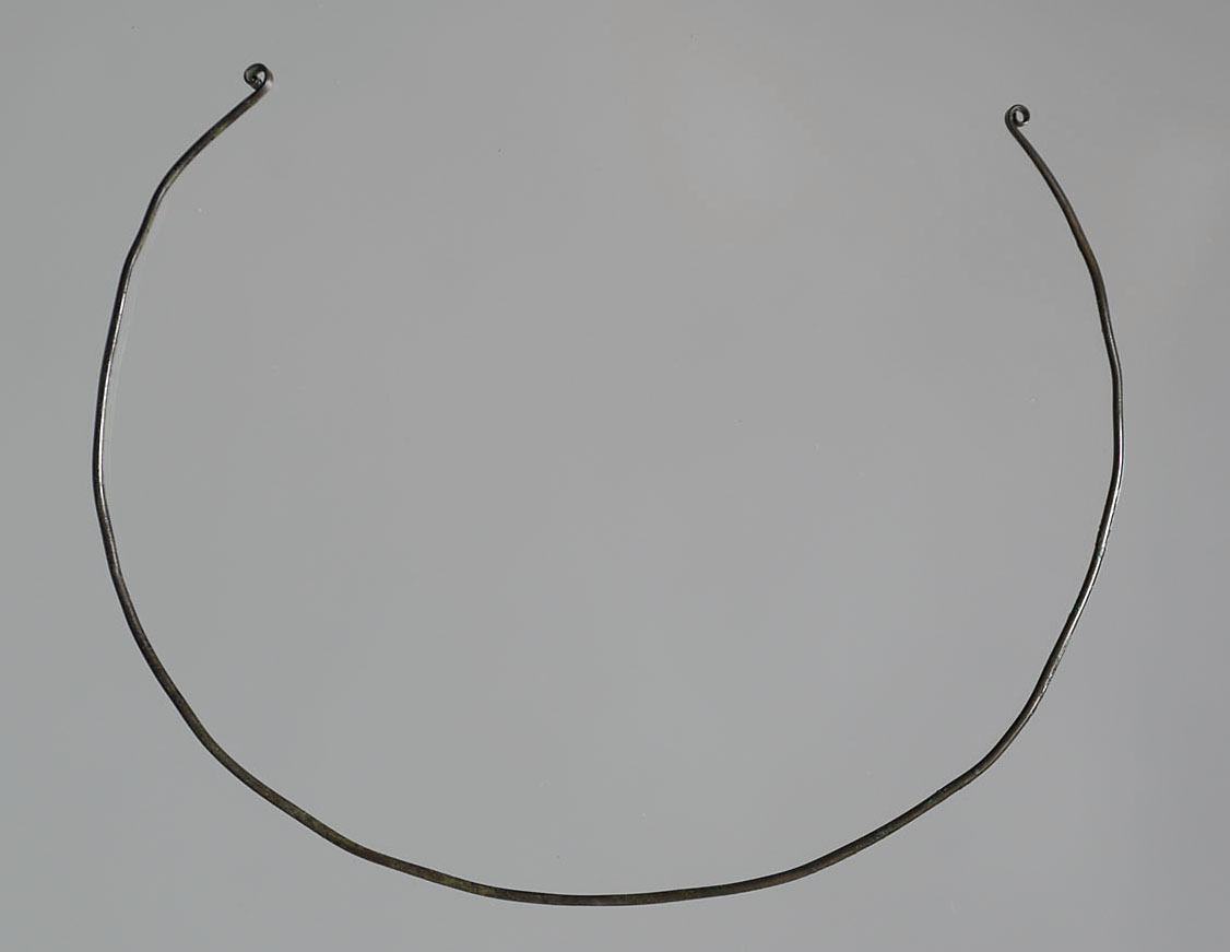 Kästchen für Schmuck und Kosmetikartikel