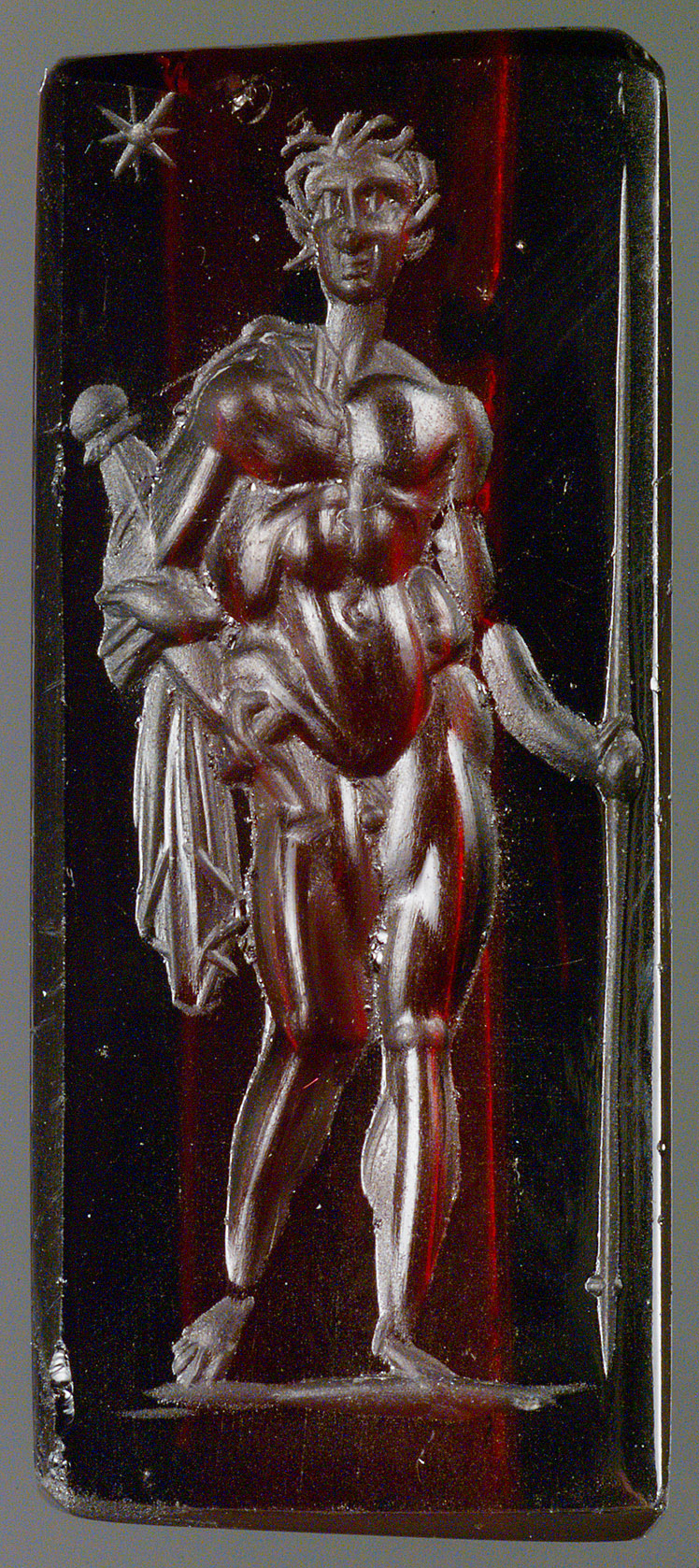 Dioskuren