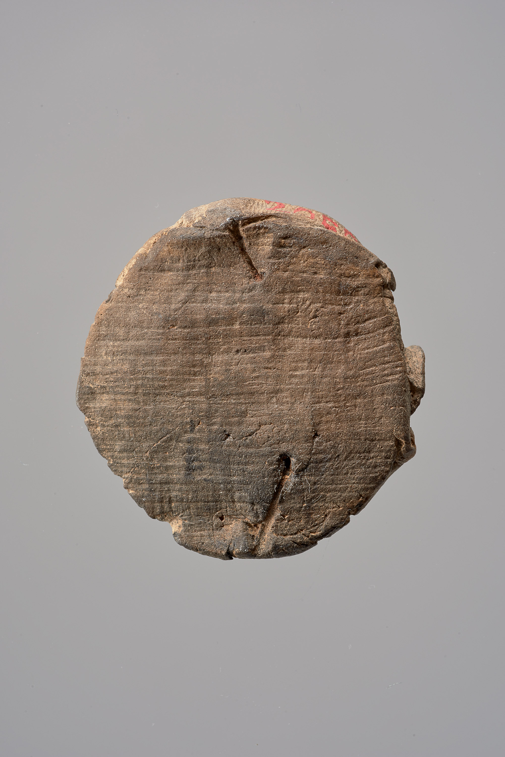 Kultbild der ephesischen Artemis