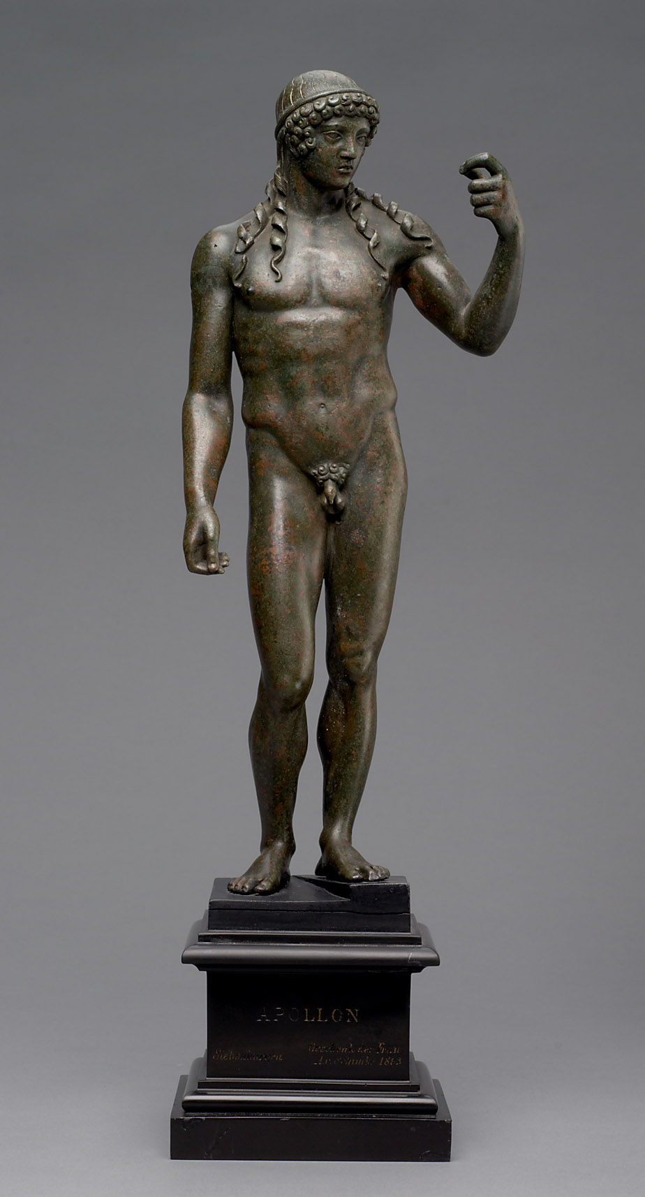 Apollo