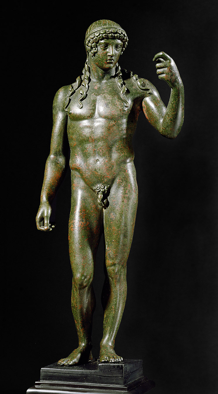 Apollo