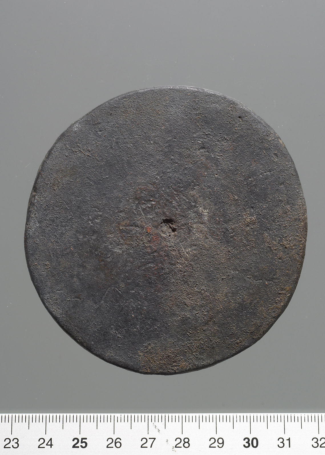 Brotstempel