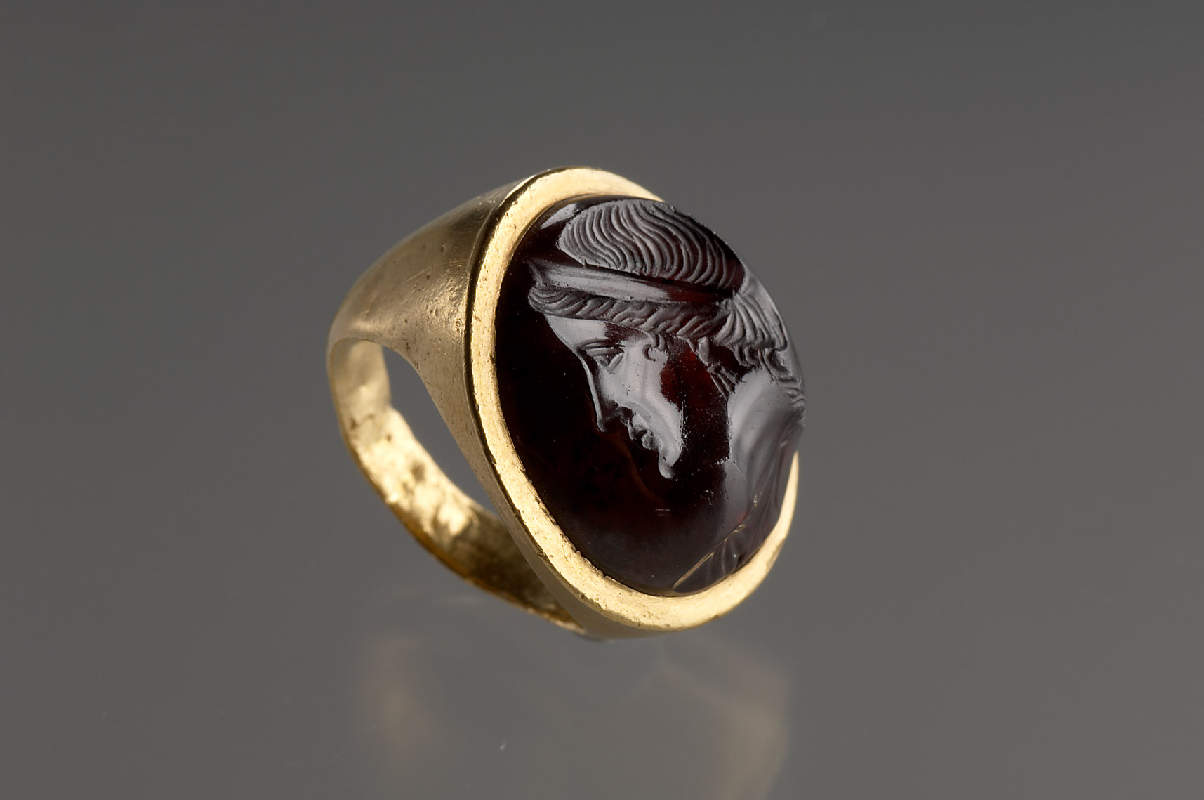Arsinoe III.
