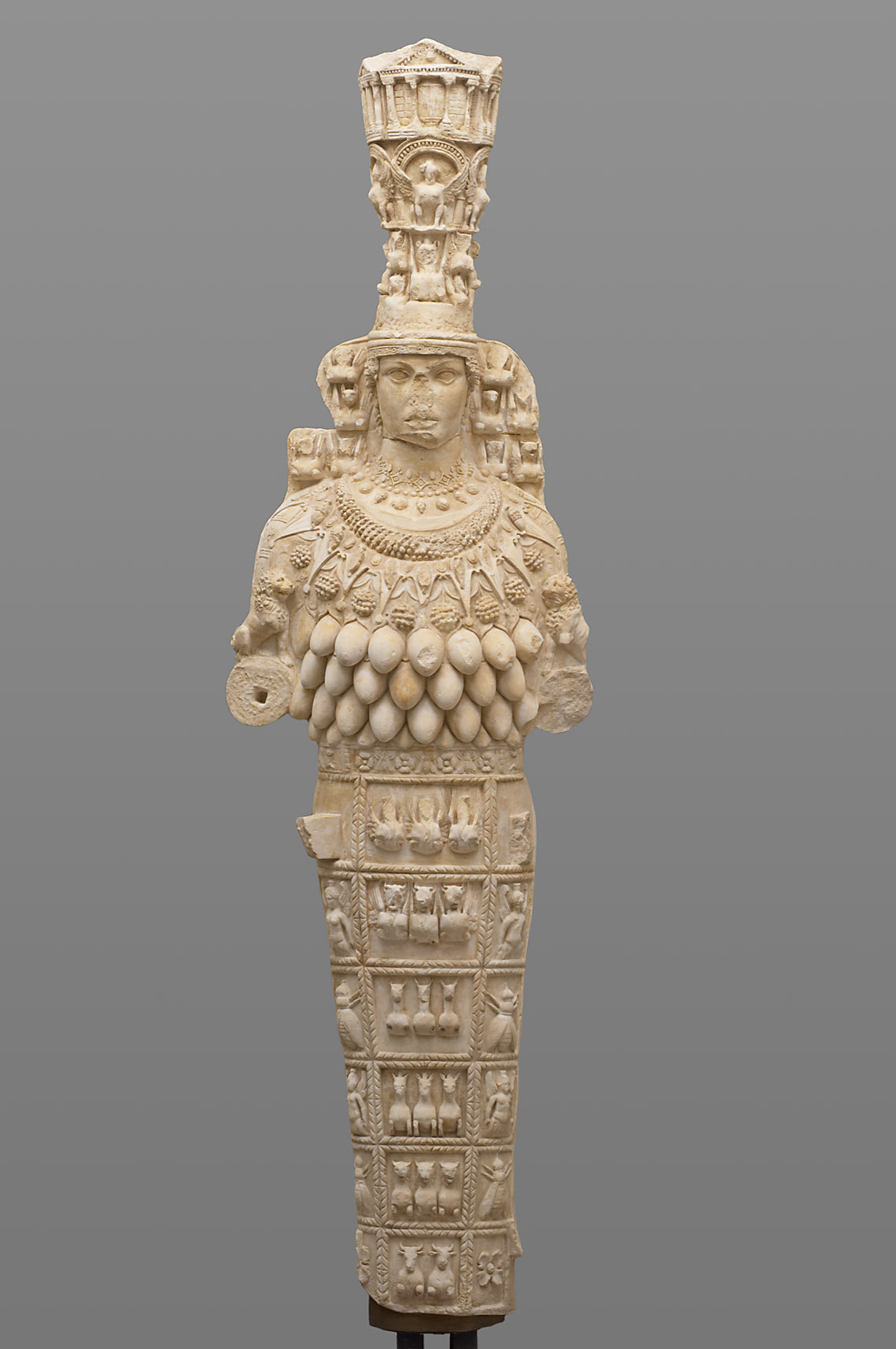 Große Artemis von Ephesos