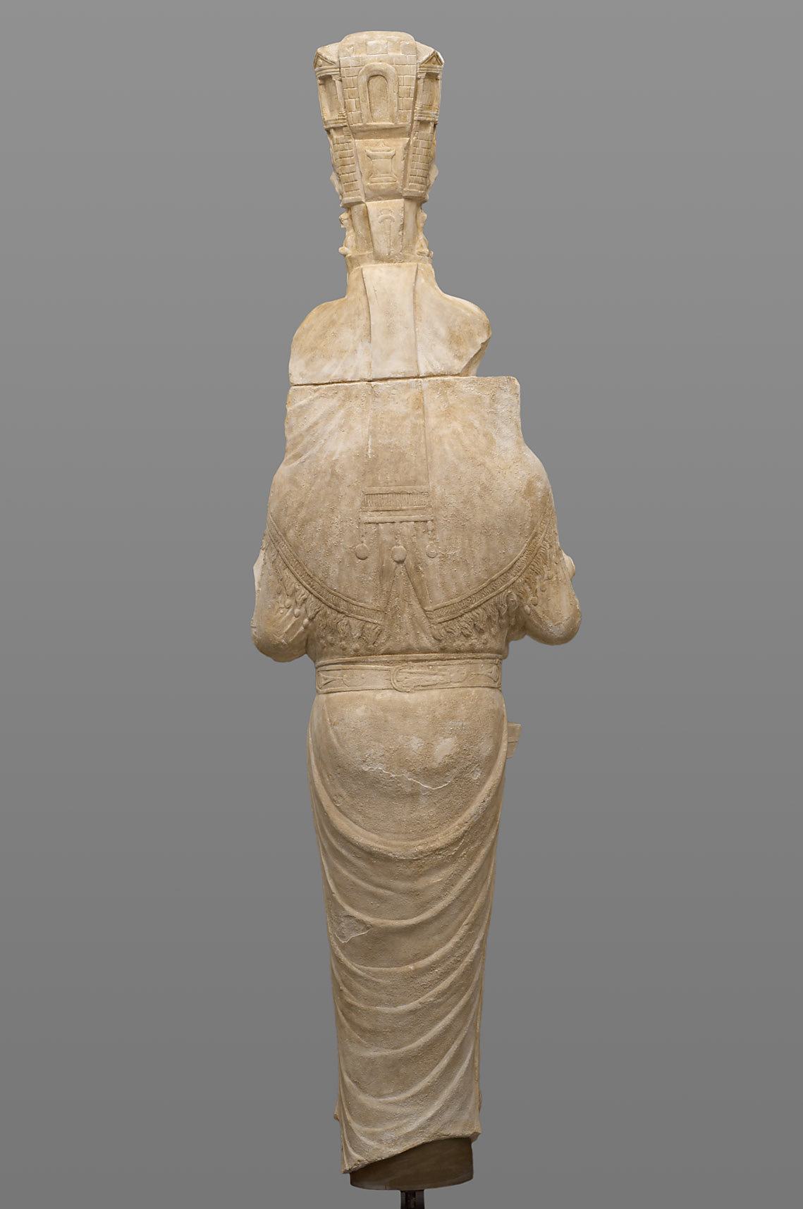Große Artemis von Ephesos