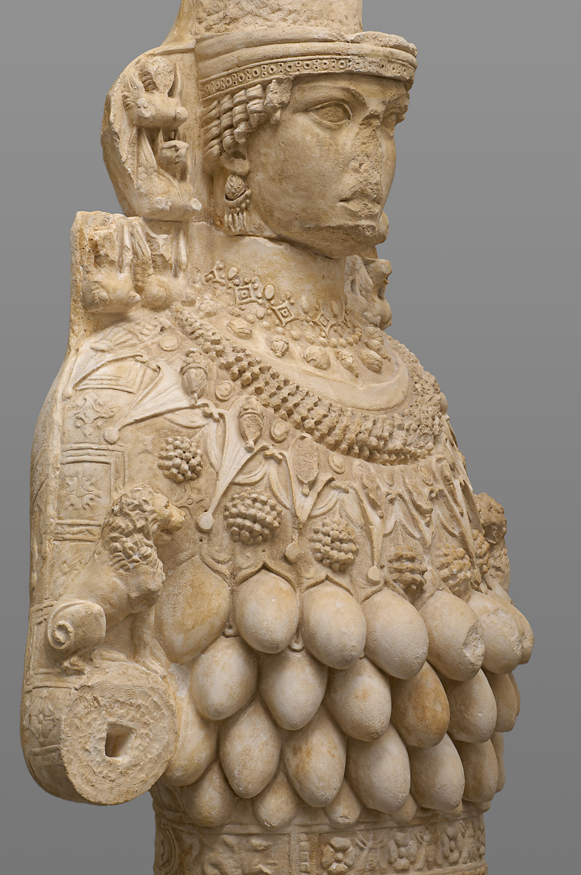 Große Artemis von Ephesos