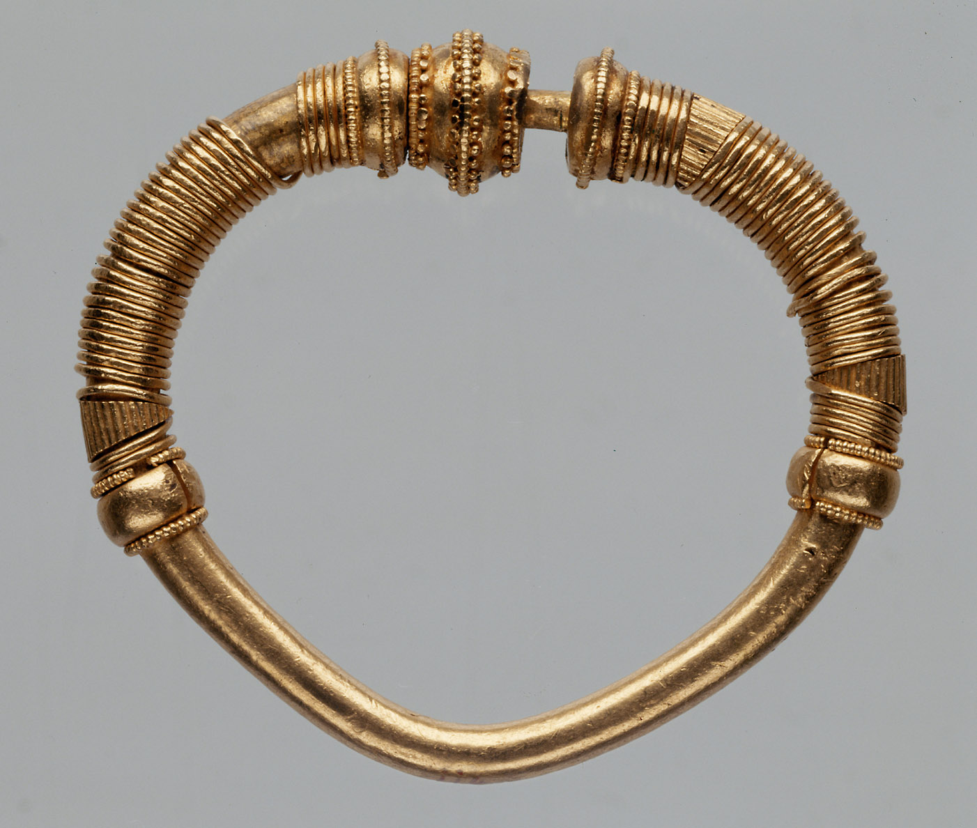 Armring