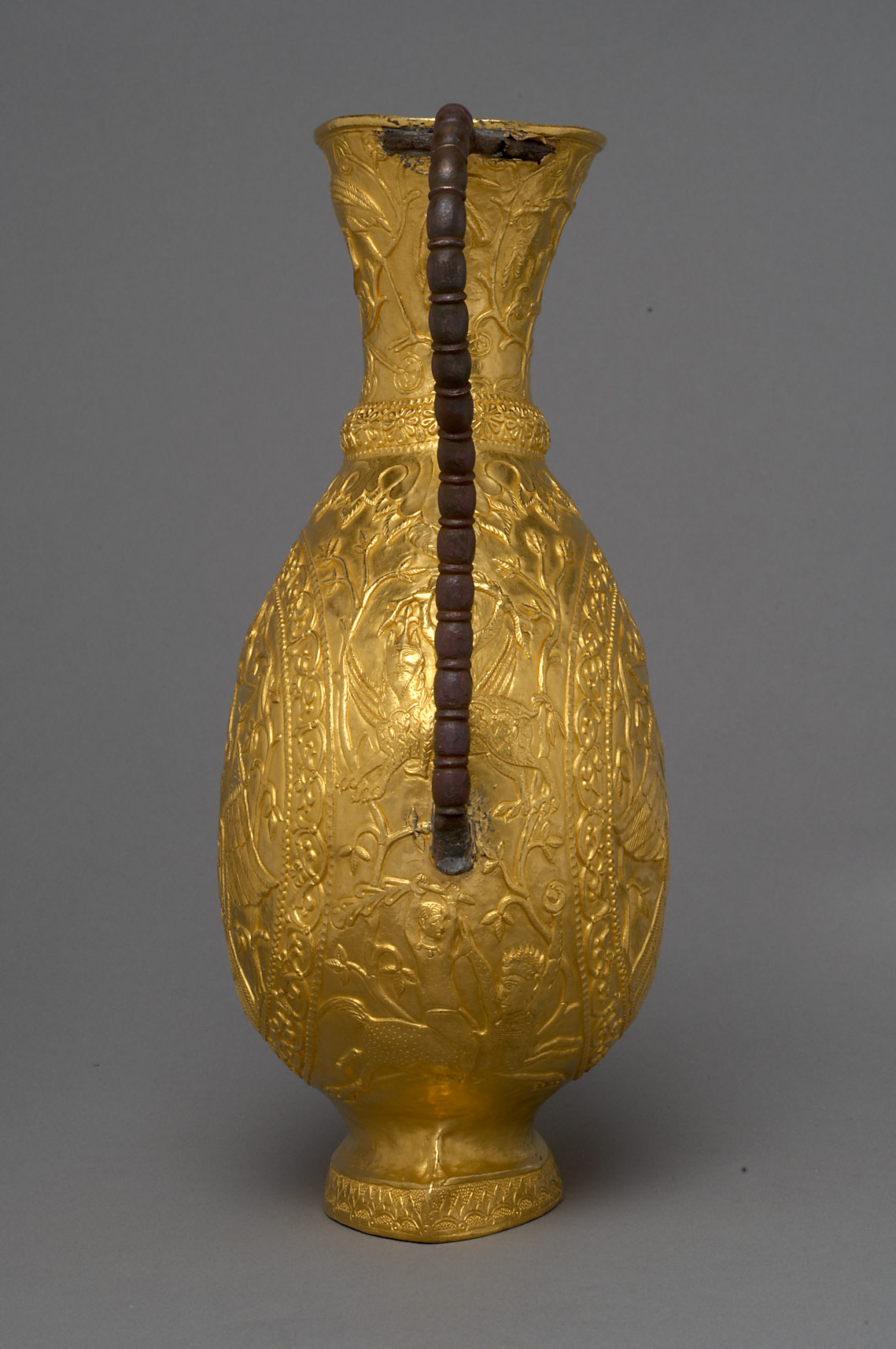 Krug
