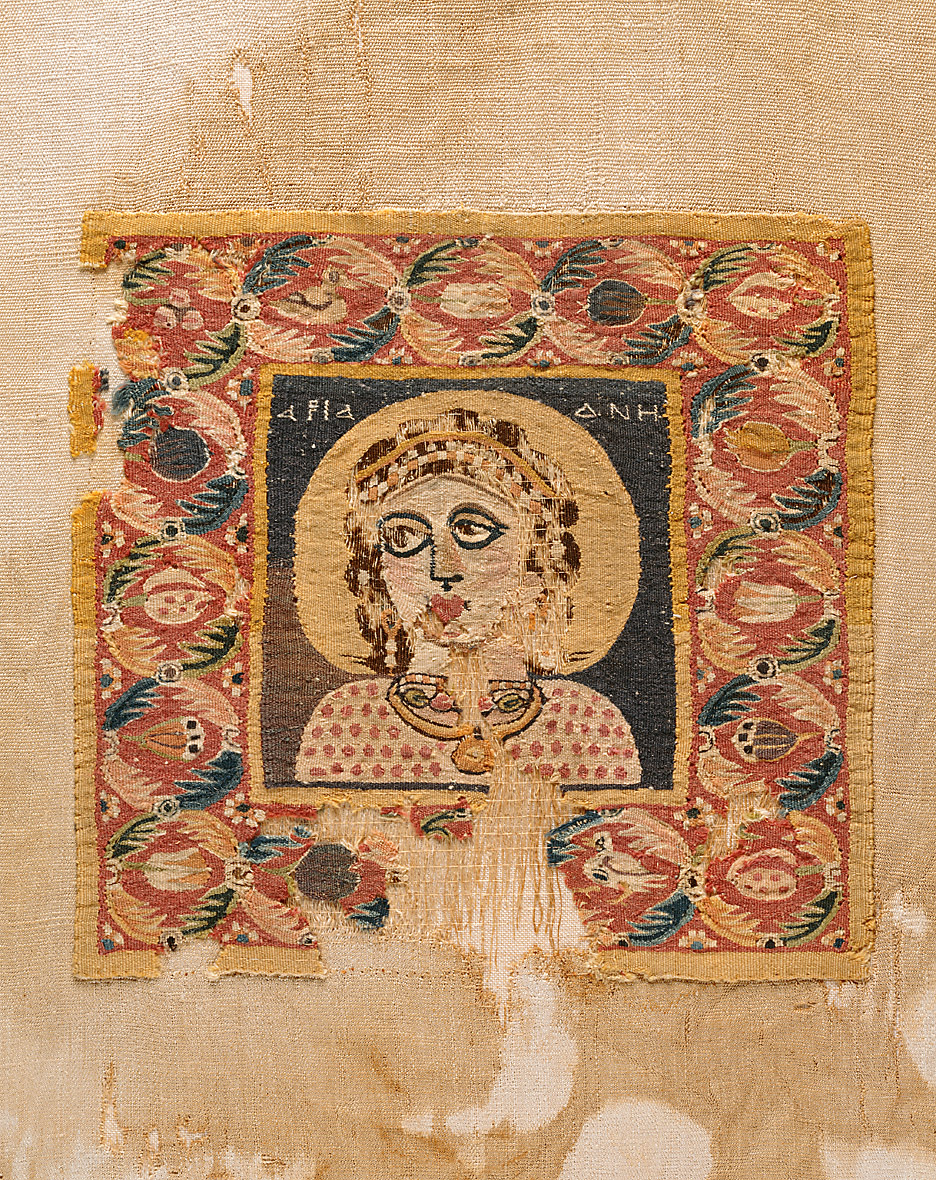 Ariadne