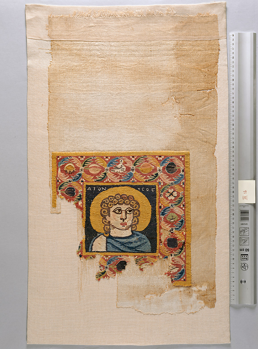 Dionysos